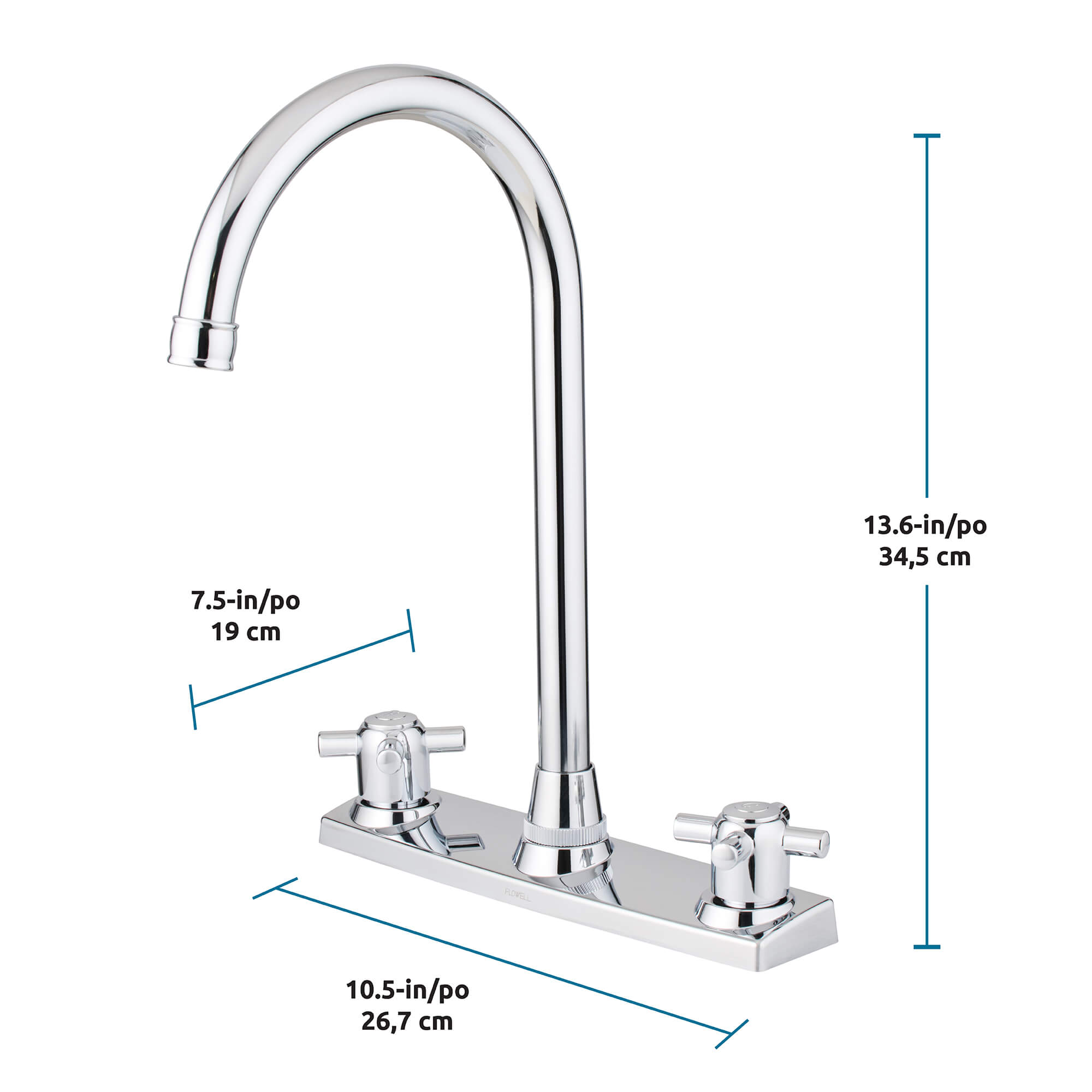 #color_Polished Chrome