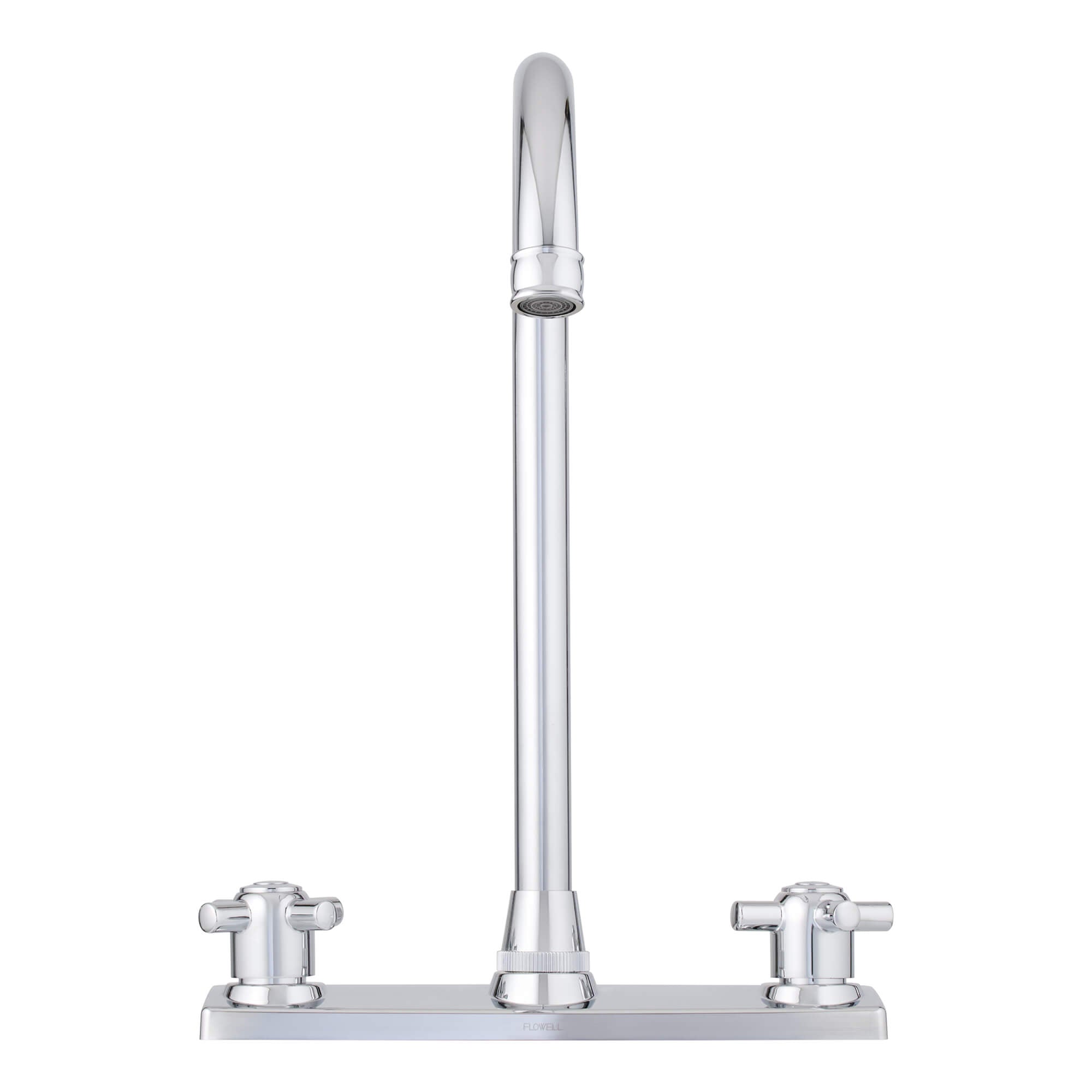 #color_Polished Chrome