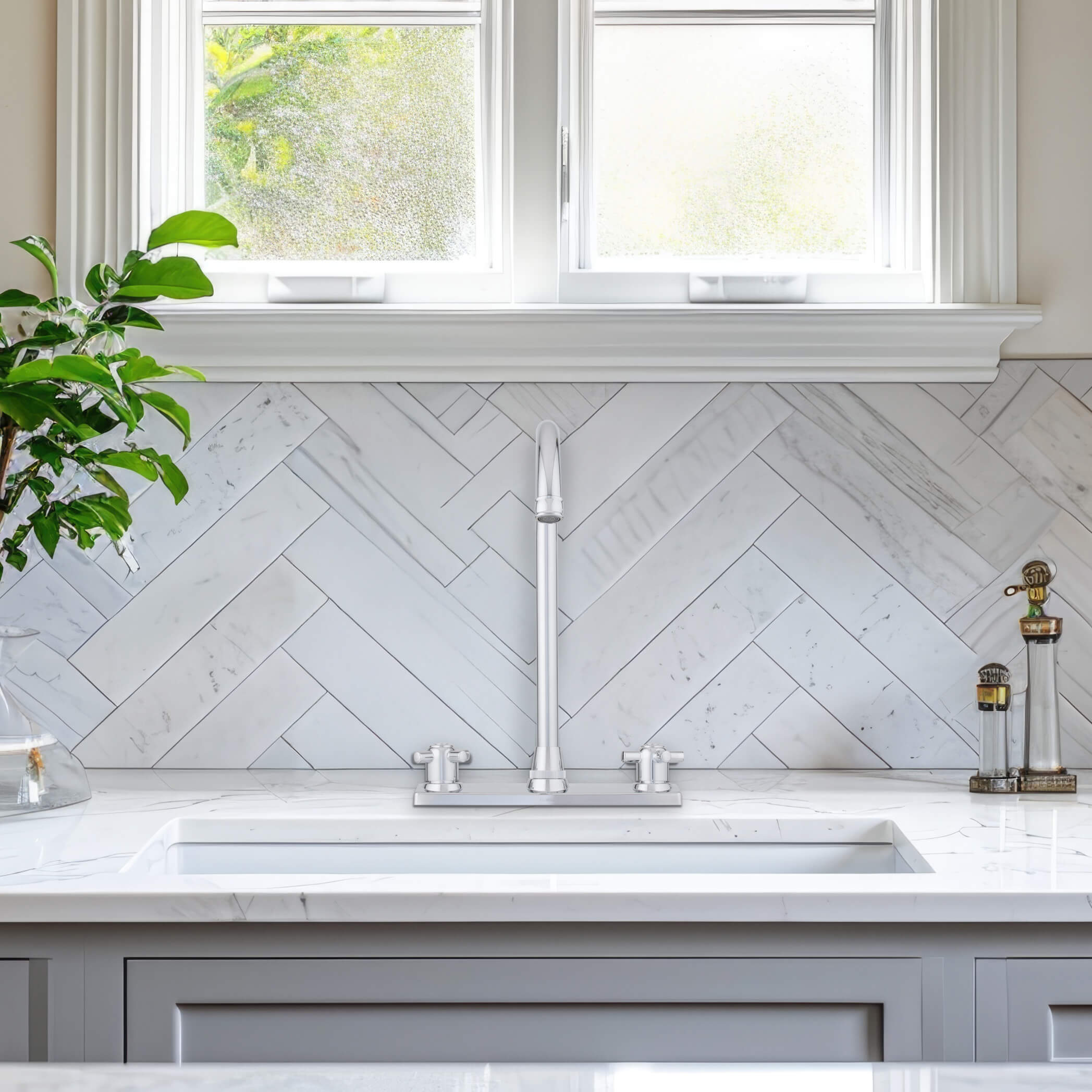 #color_Polished Chrome