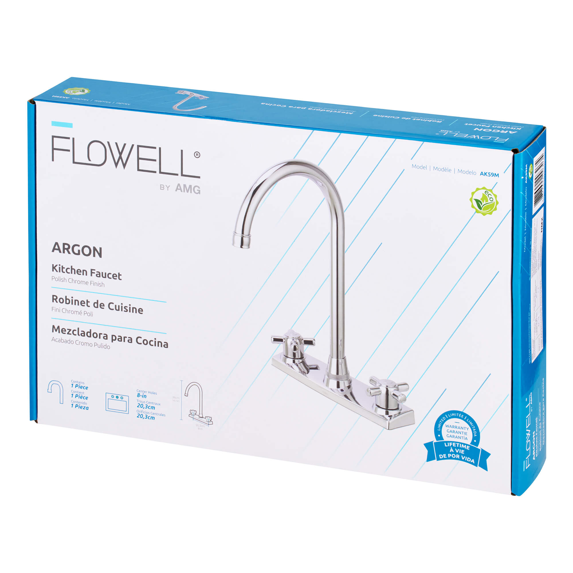 #color_Polished Chrome