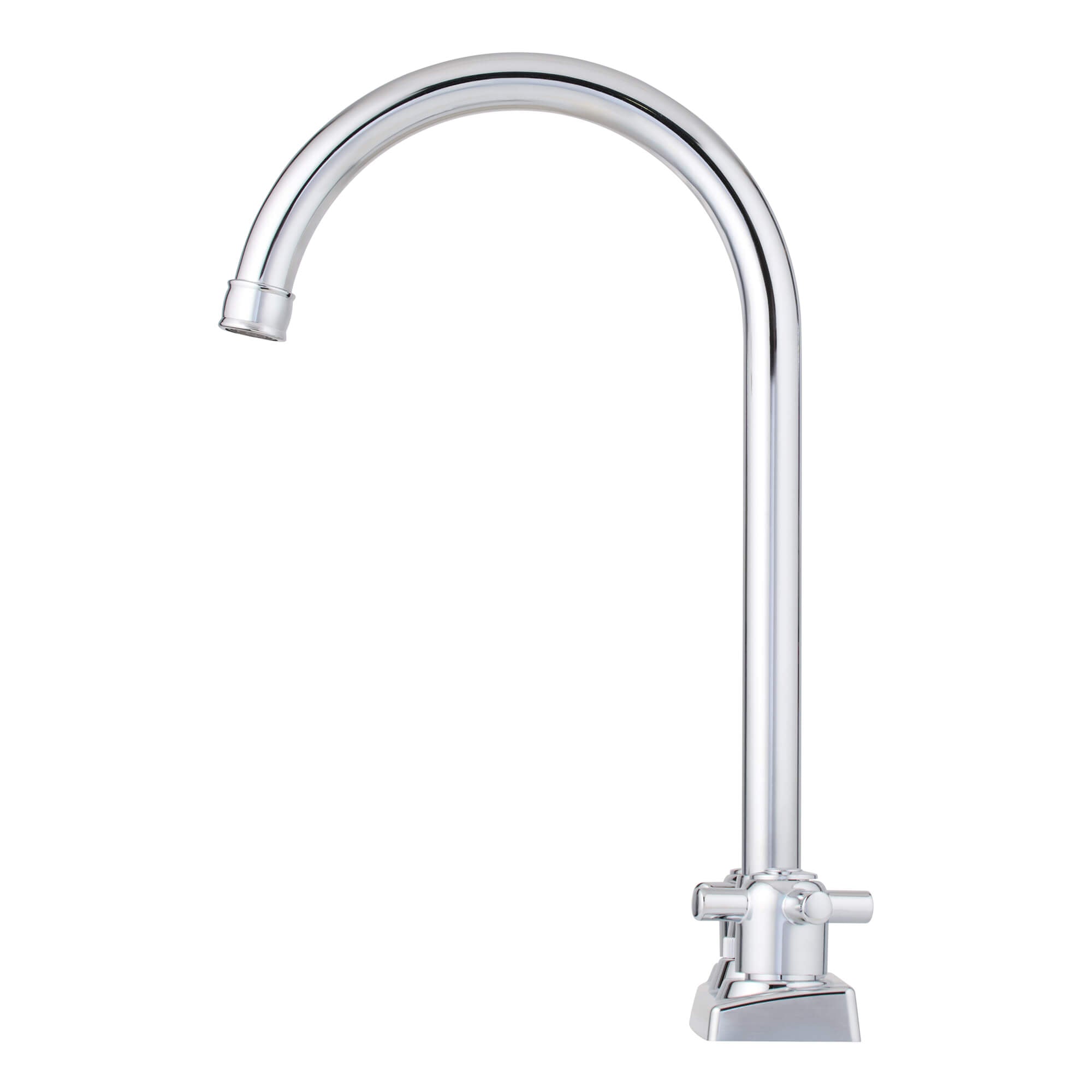 #color_Polished Chrome