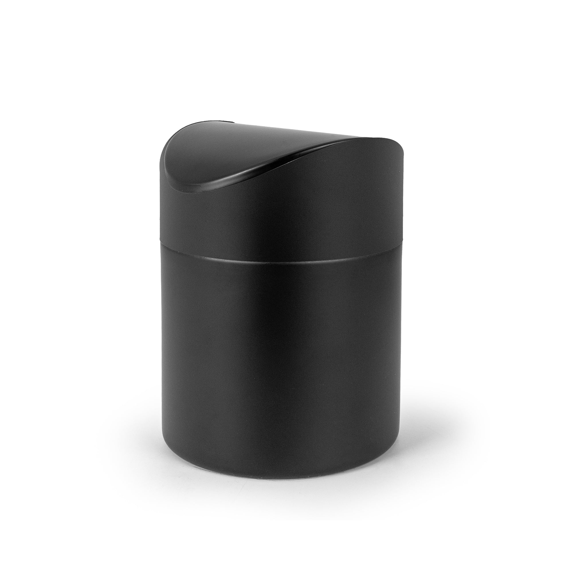 #color_Matte Black