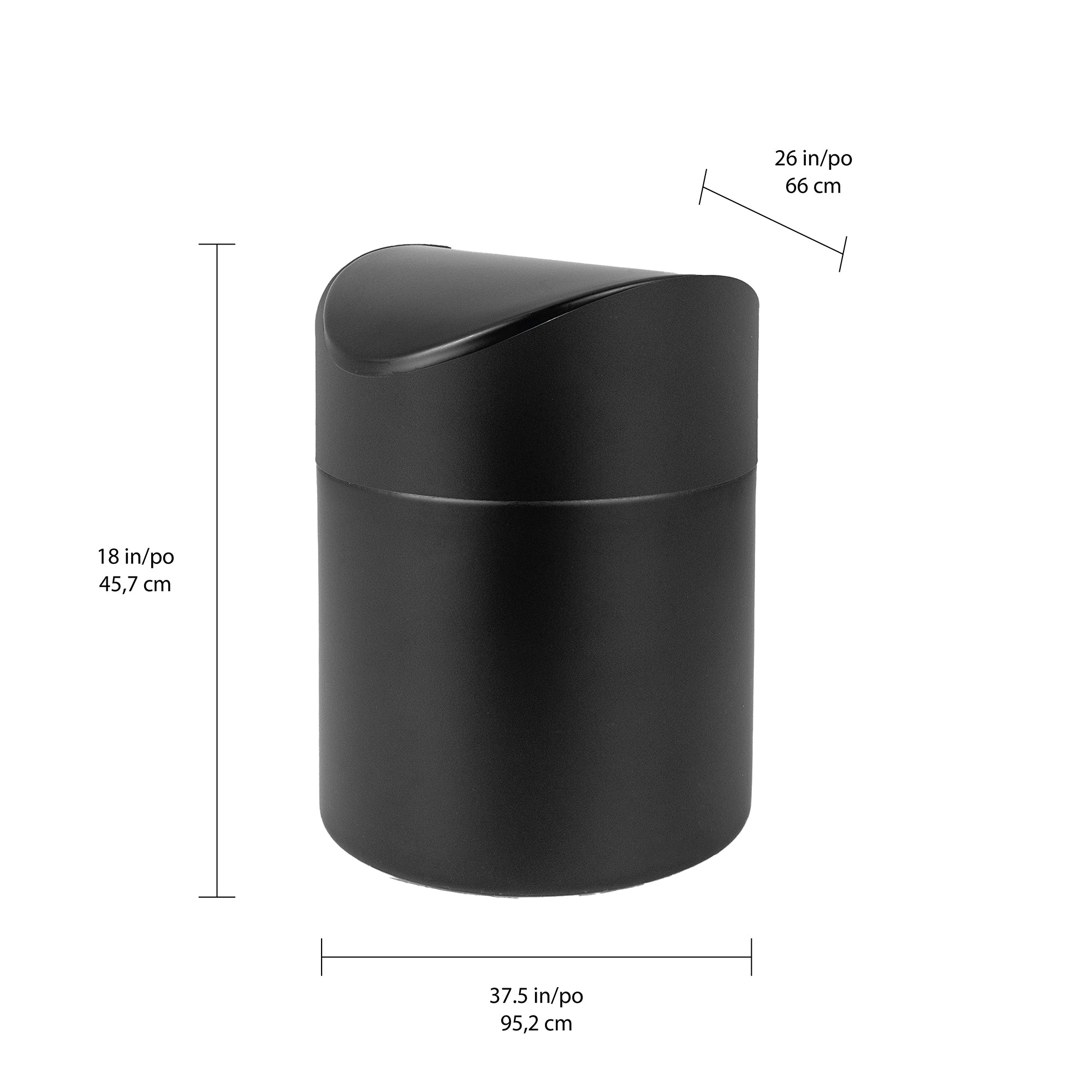 #color_Matte Black