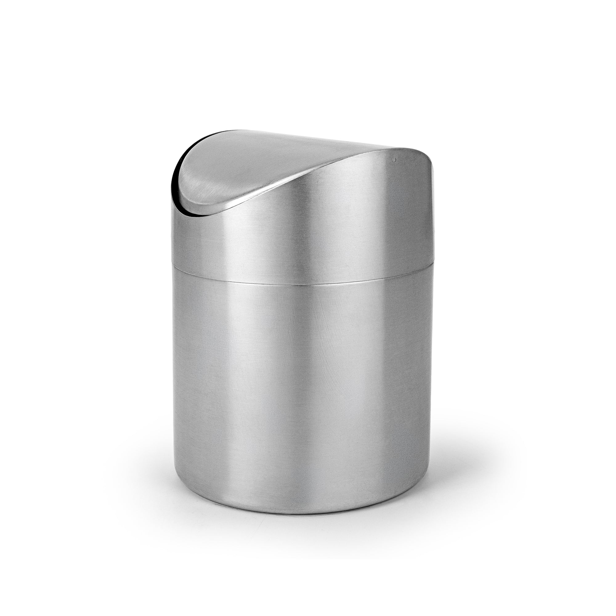 #color_Satin Nickel