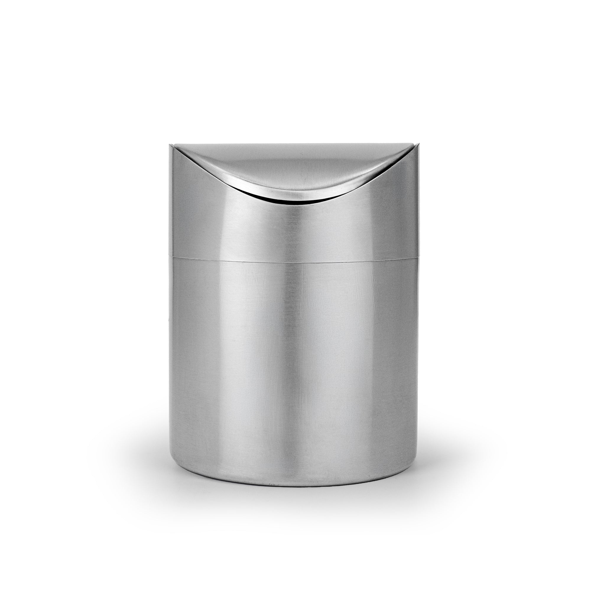 #color_Satin Nickel