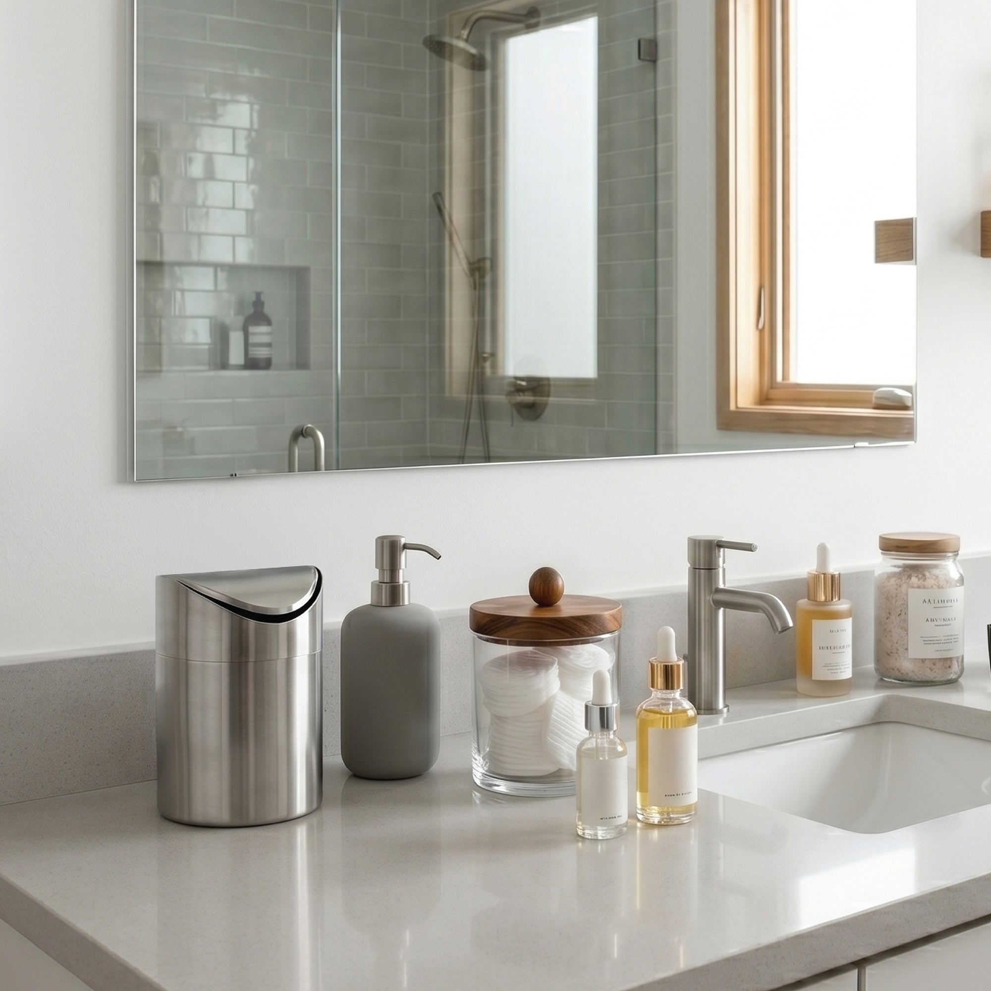 #color_Satin Nickel