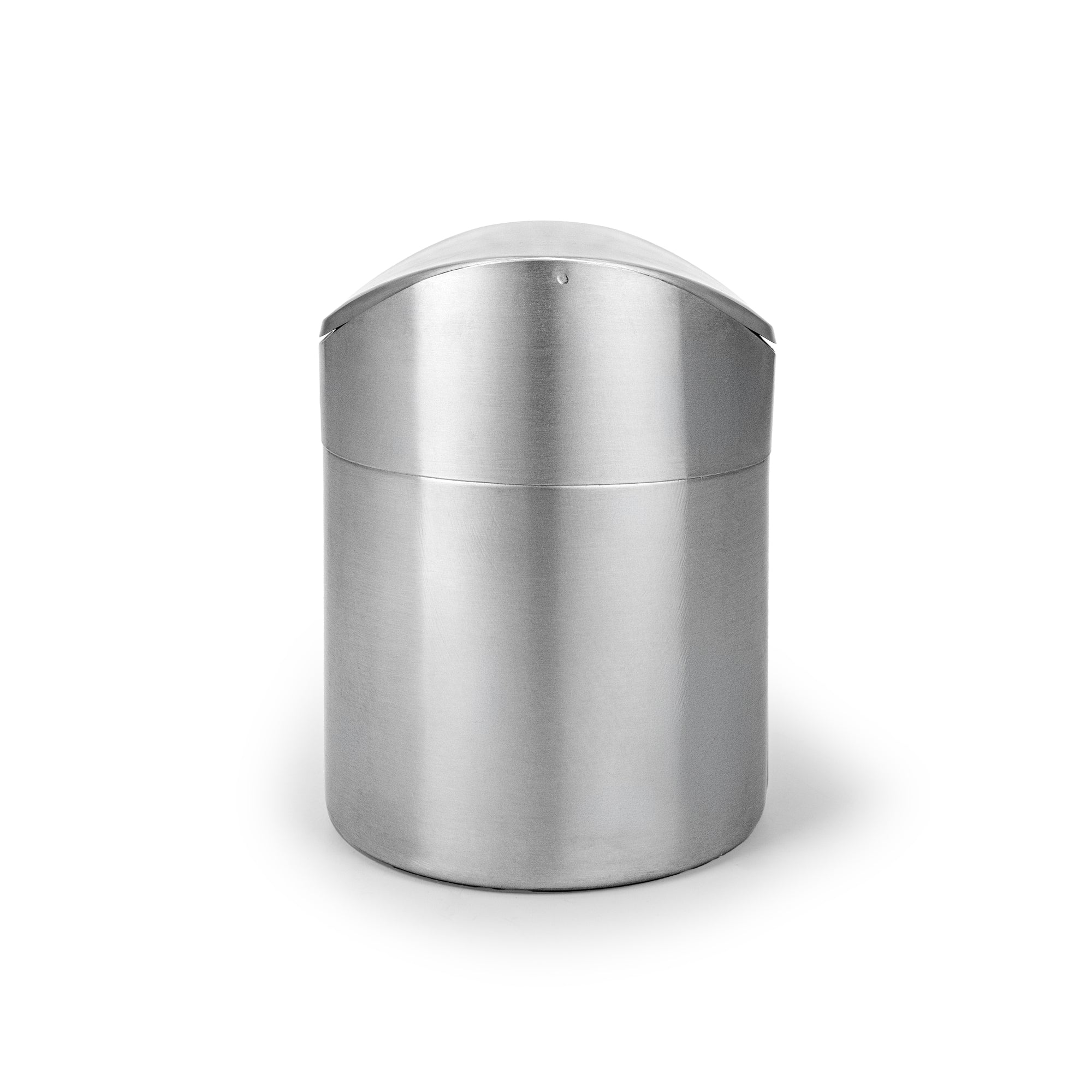 #color_Satin Nickel