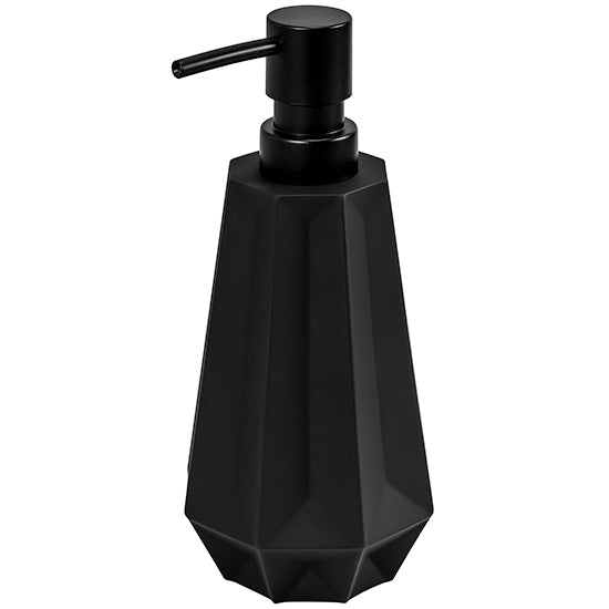 Dispensador de jabón OCTAVIA