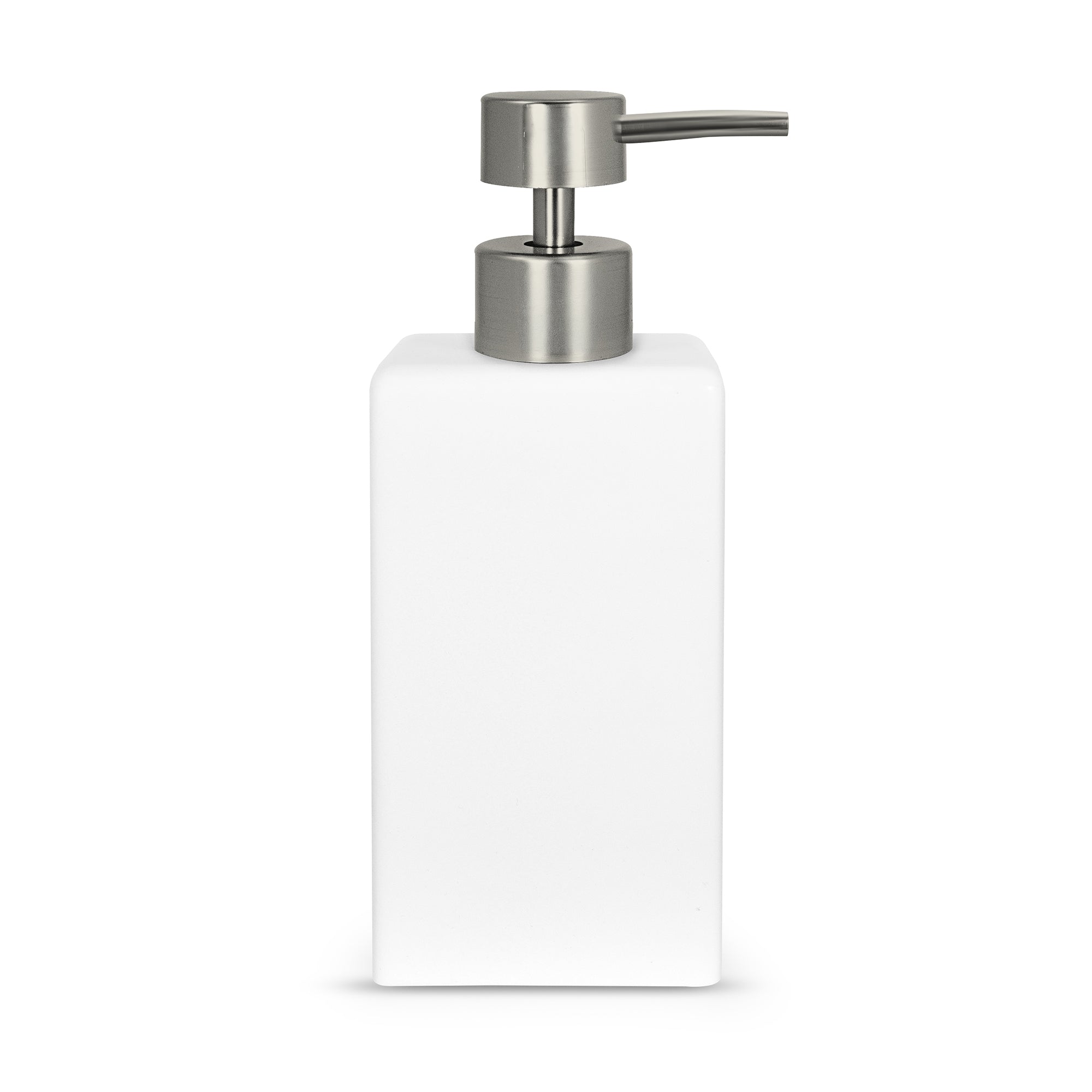 Joslyn Ensemble de salle de bain
