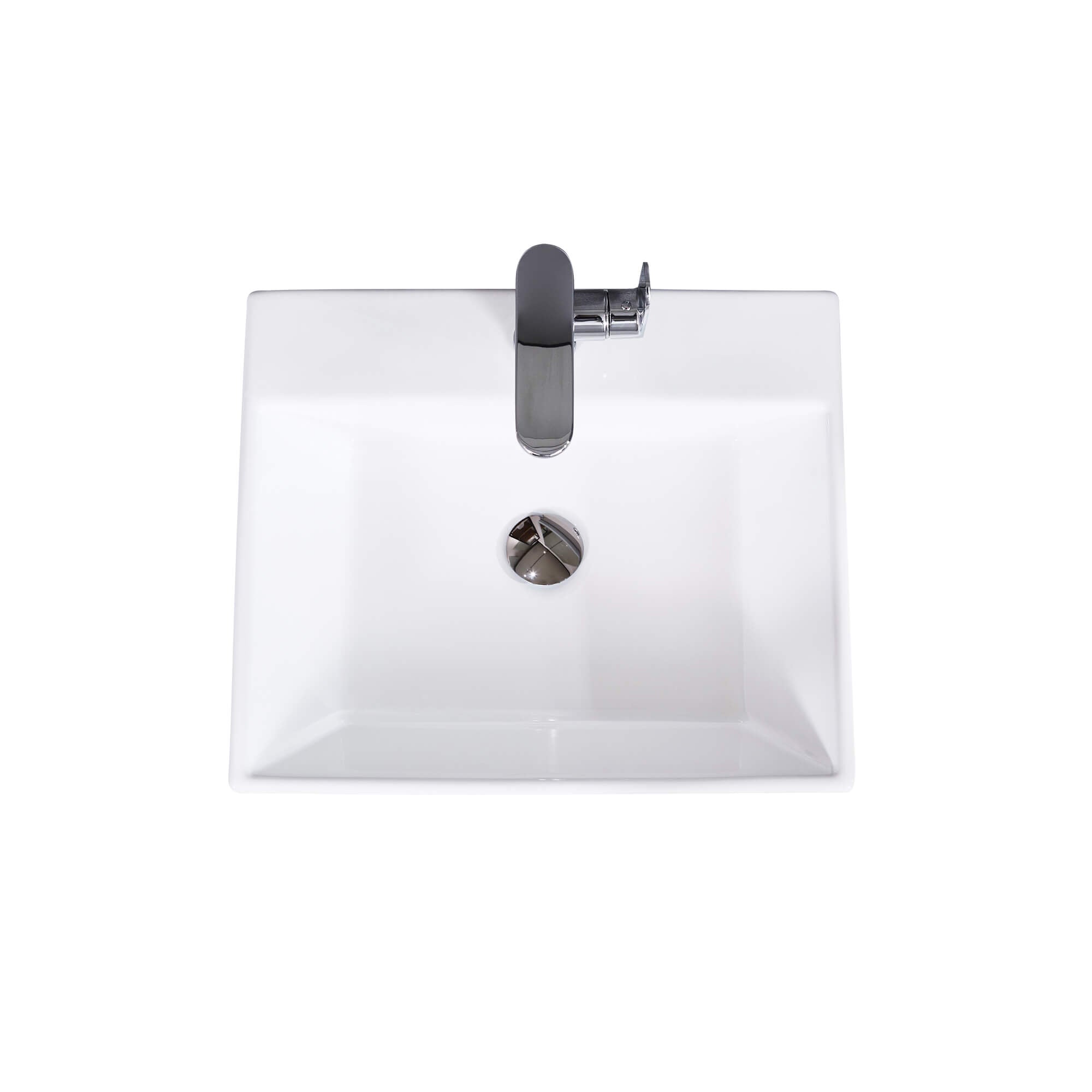 Venice Ceramis Basin