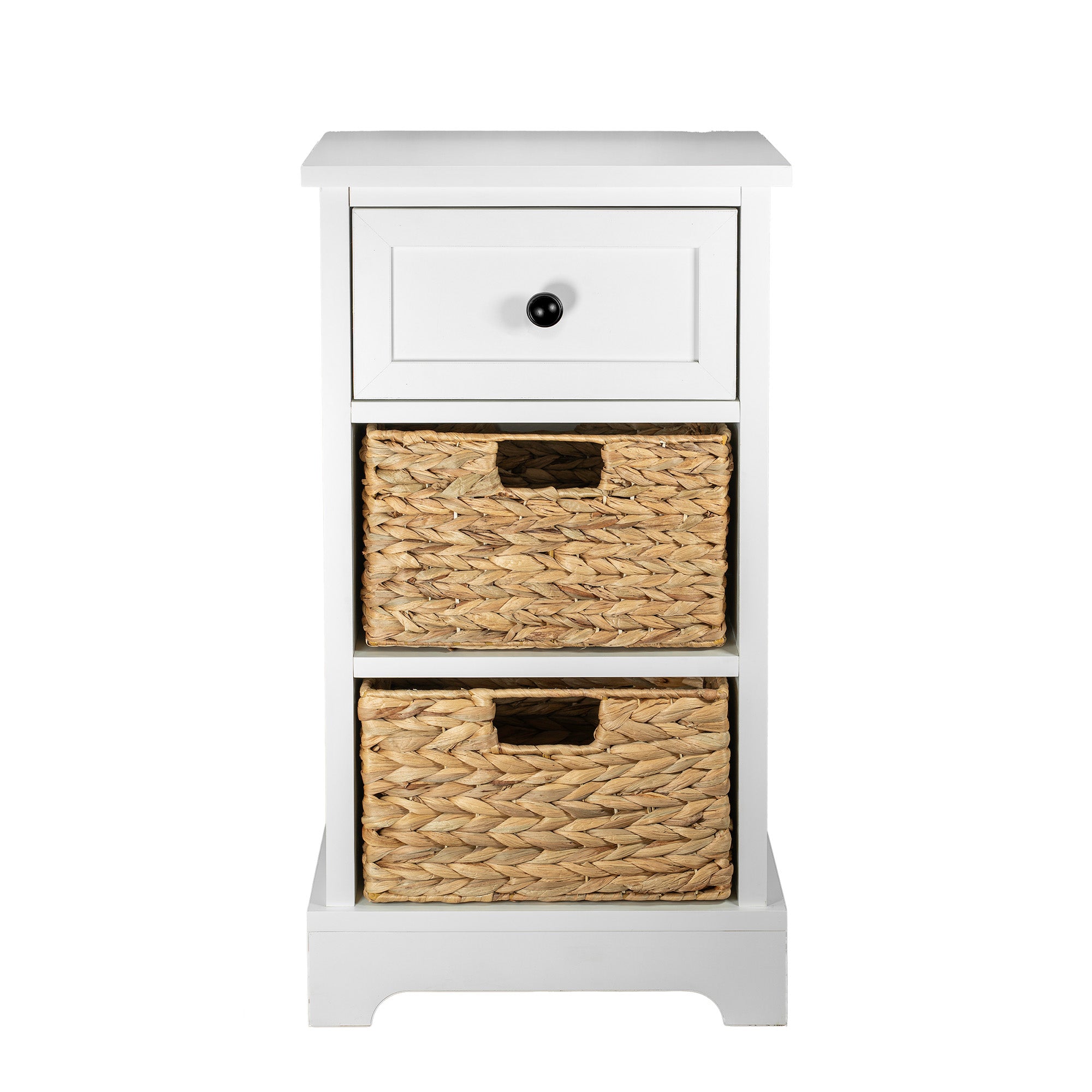 Nelson Cabinet