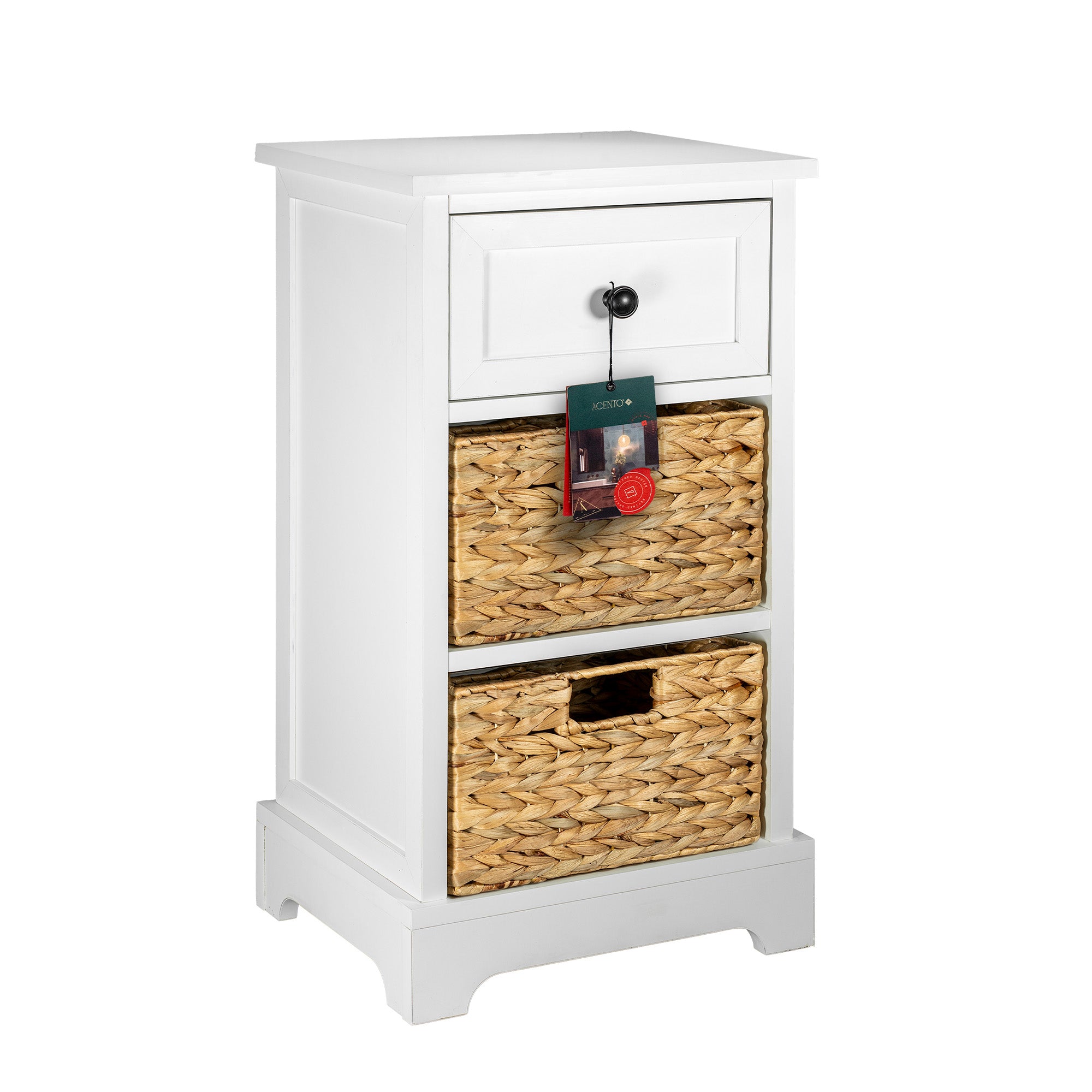 Nelson Cabinet