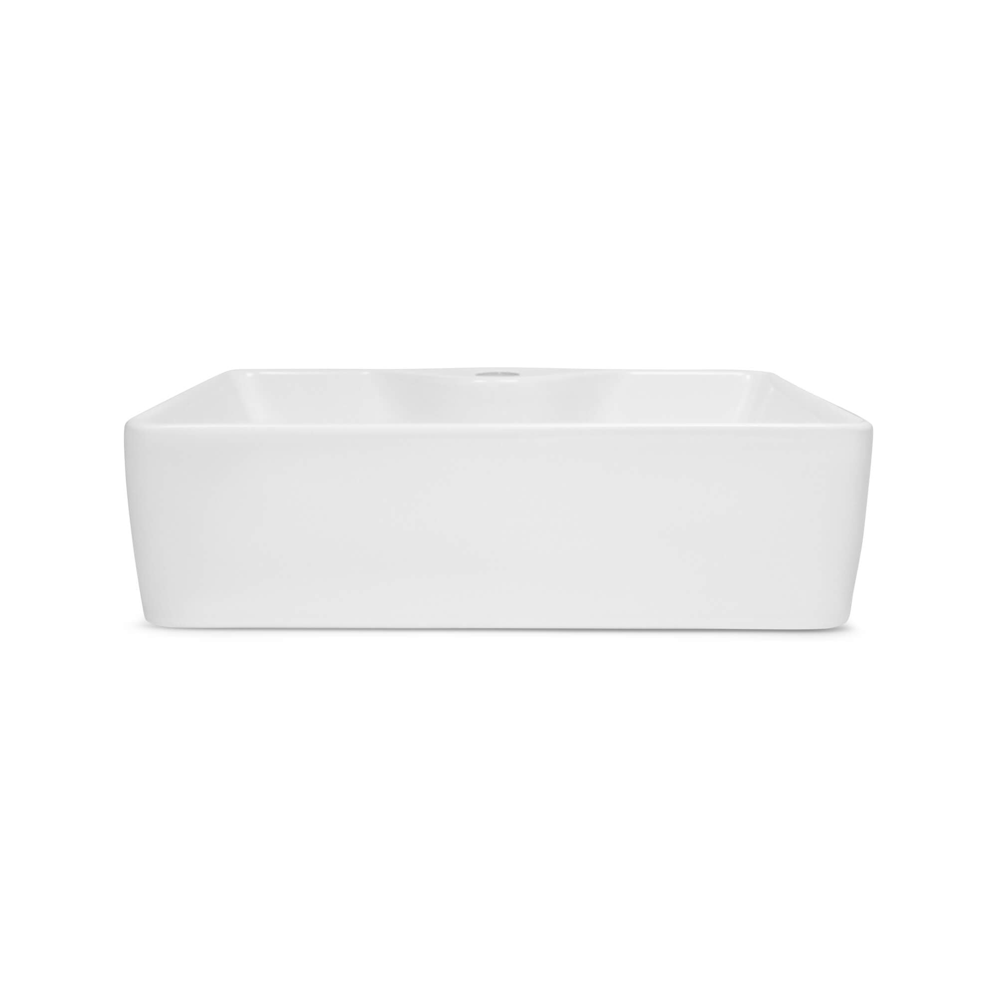 Alia Ceramic Basin