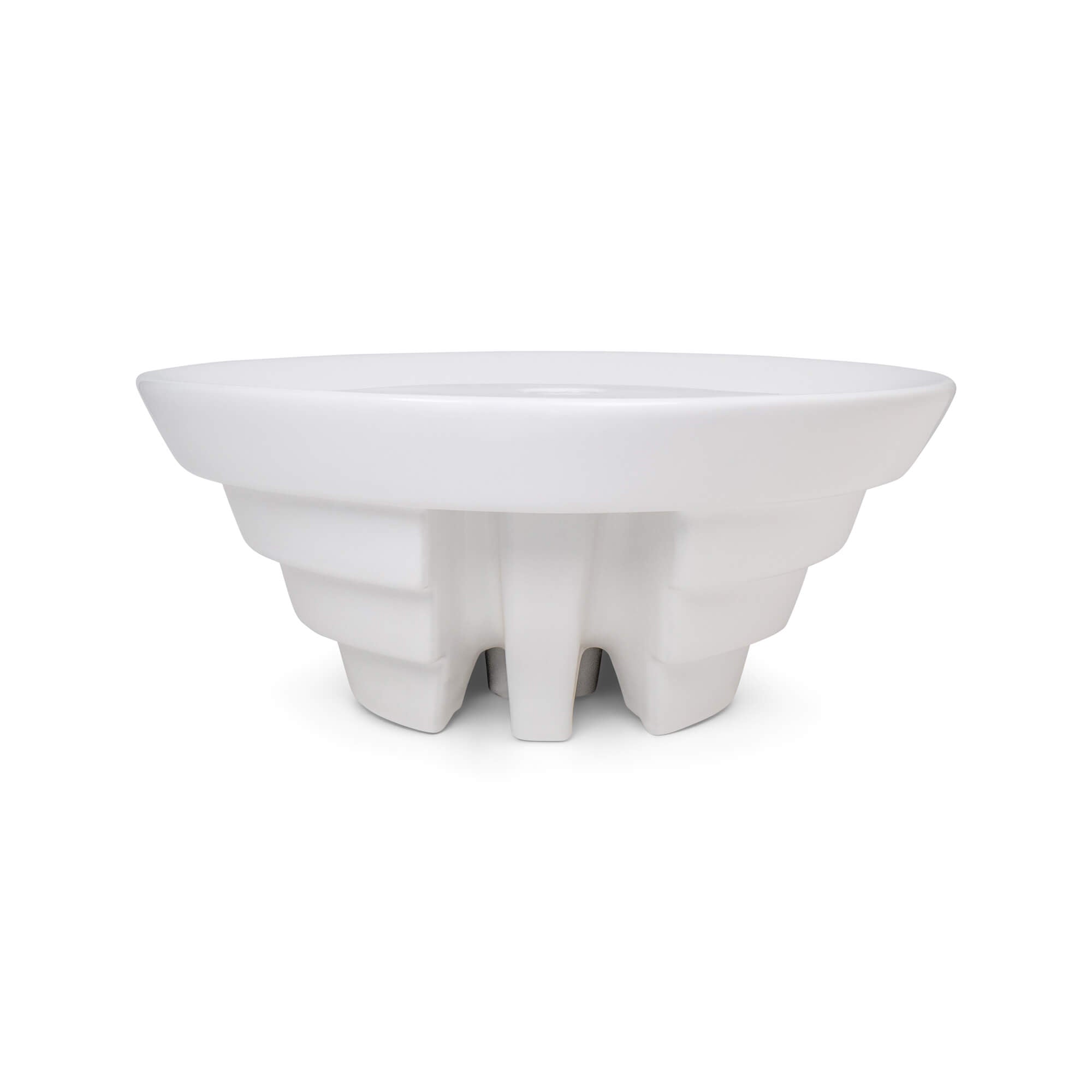 Petra Ceramic Basin