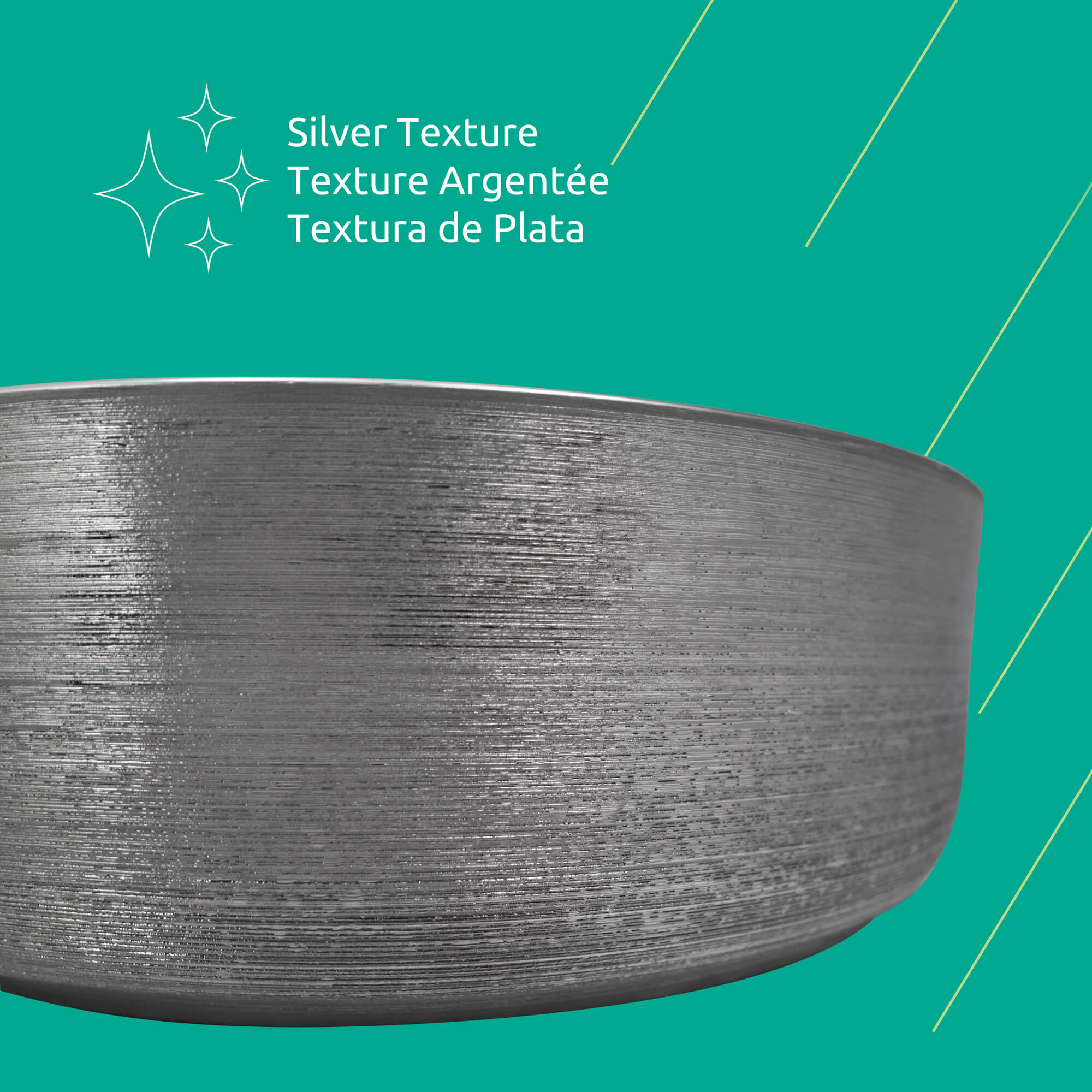 Neuss Round Ceramic Basin