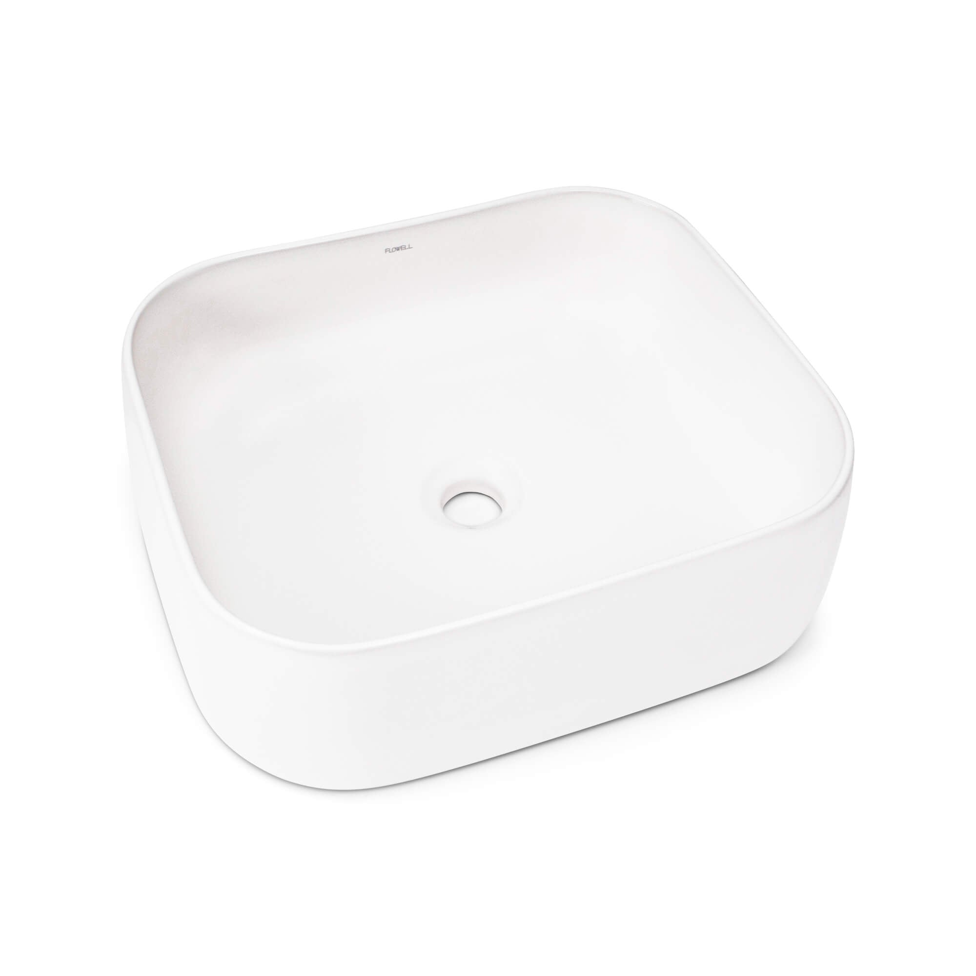 Ravenna Ceramic Basin