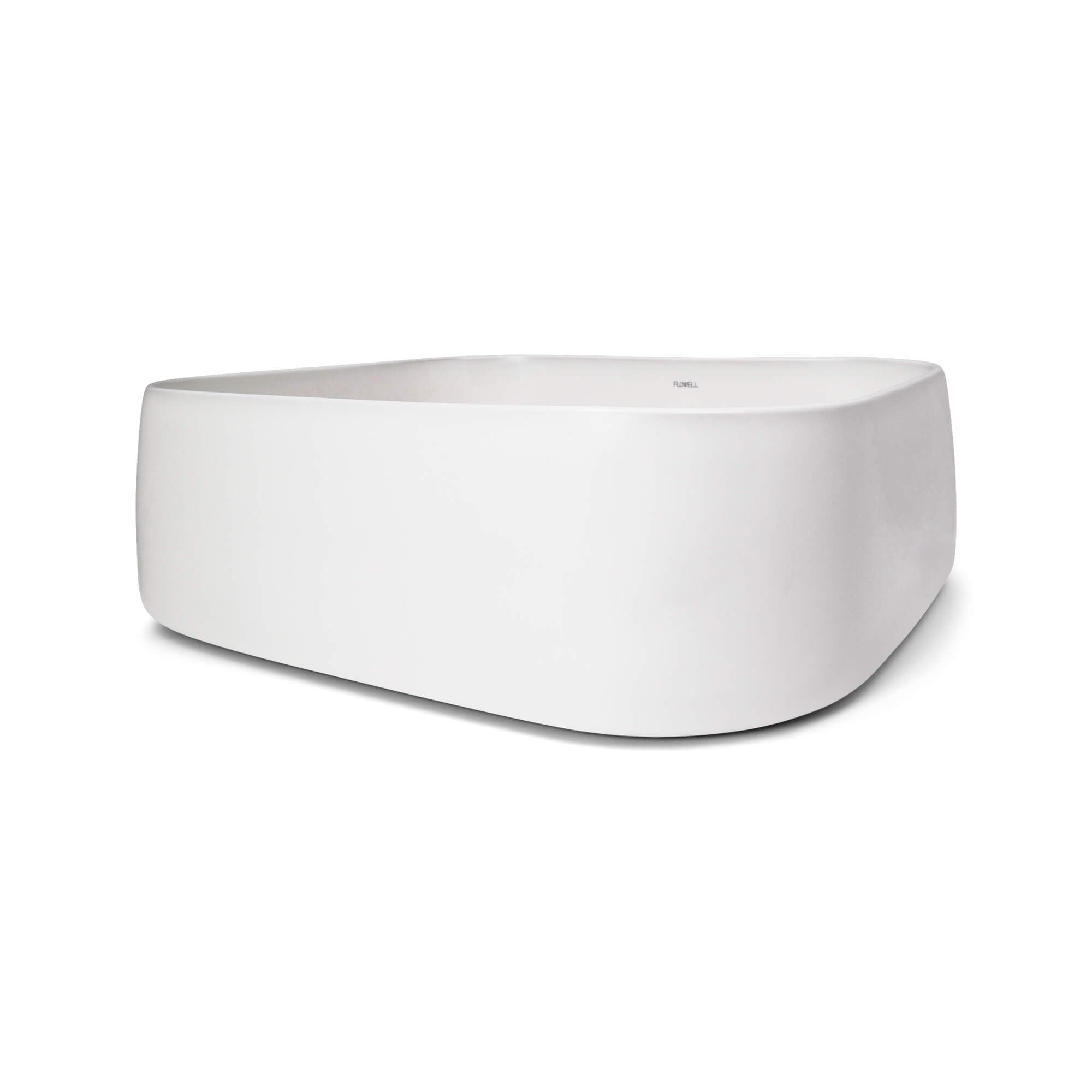 Ravenna Ceramic Basin