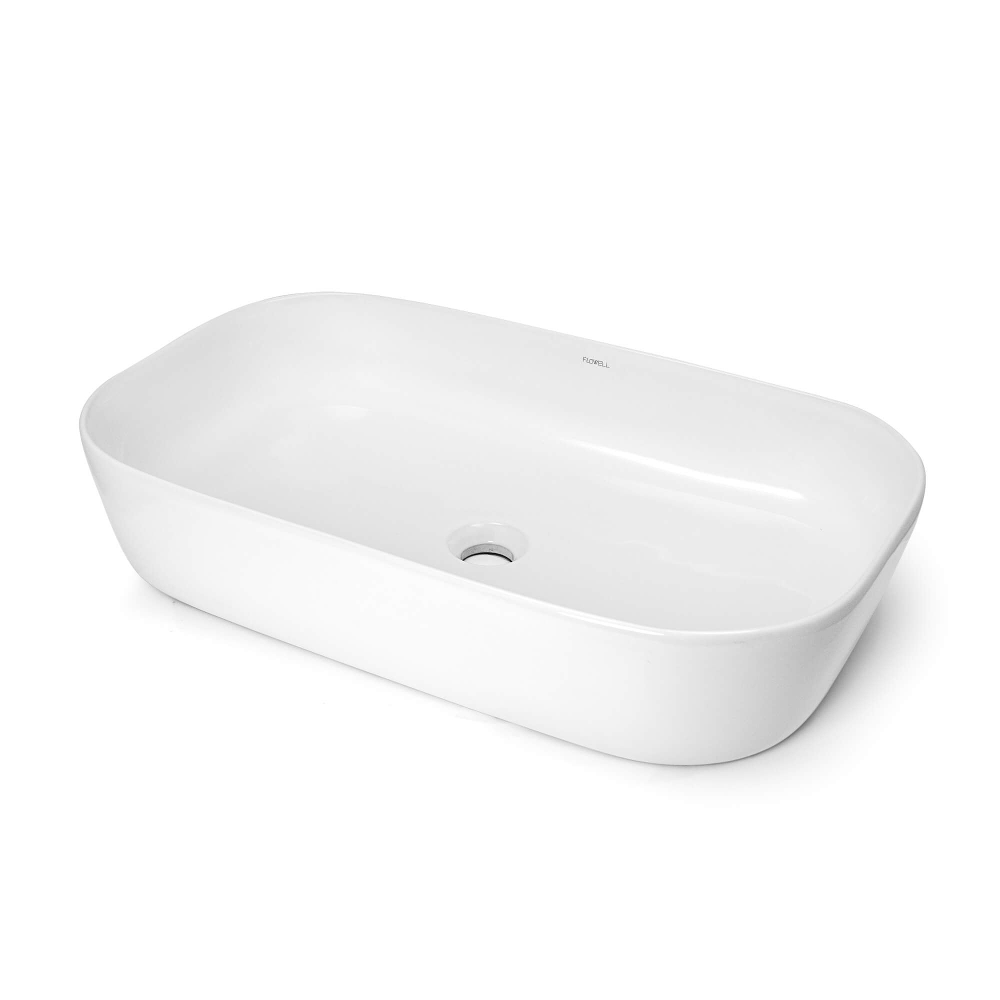 Venezia Ceramic Basin
