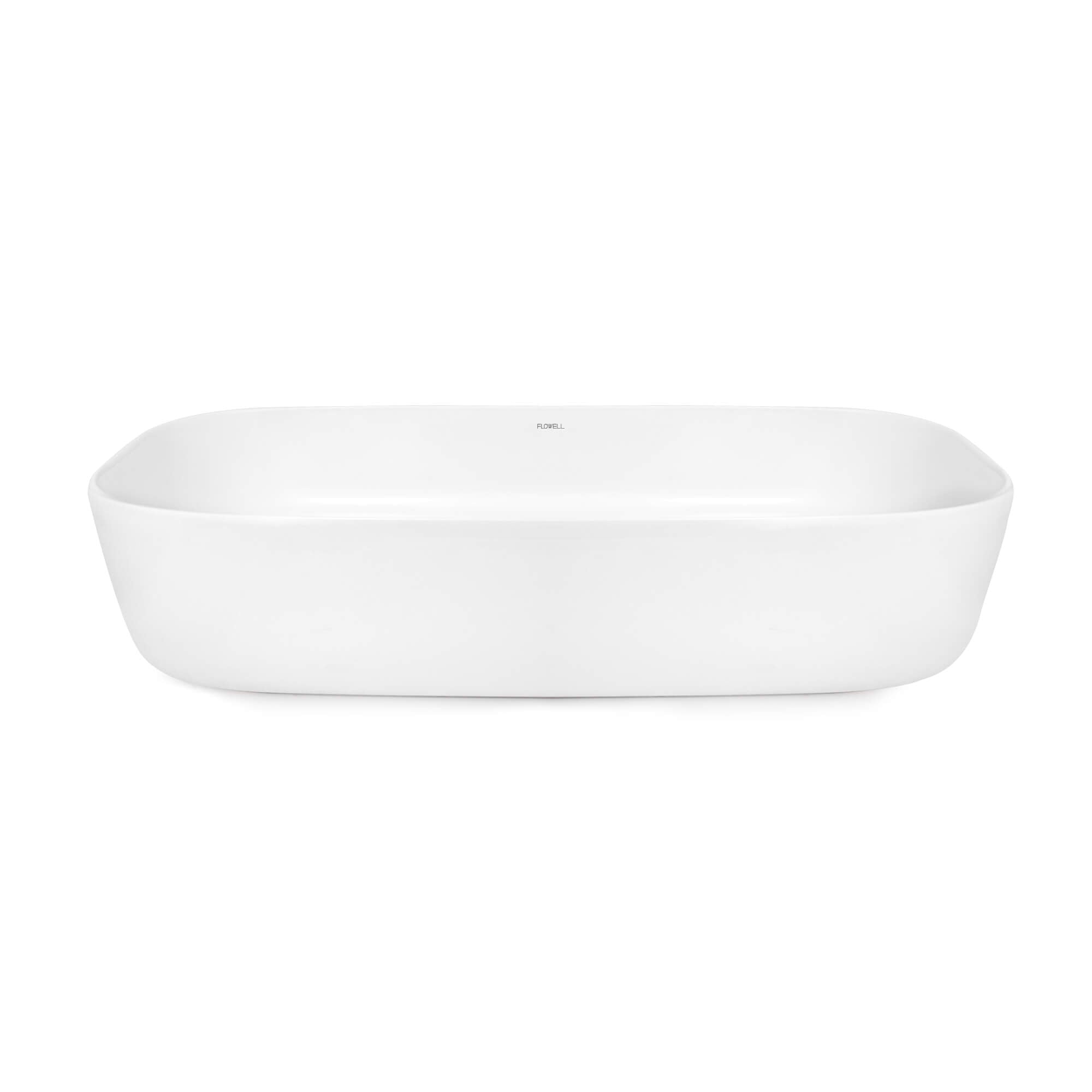 Venezia Ceramic Basin