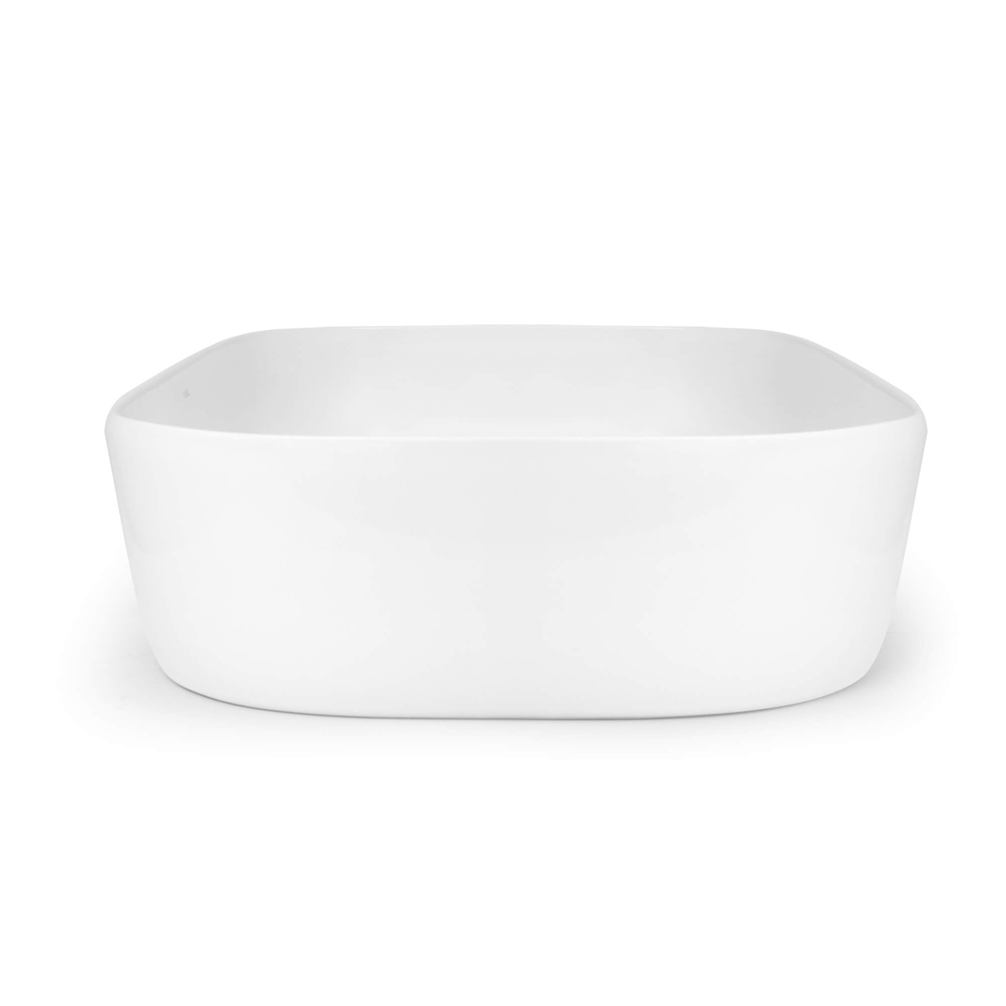 Venezia Ceramic Basin