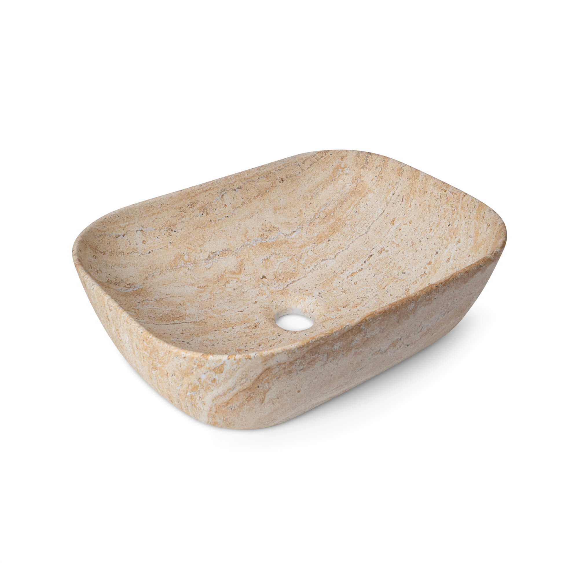 #color_Marble Yellow