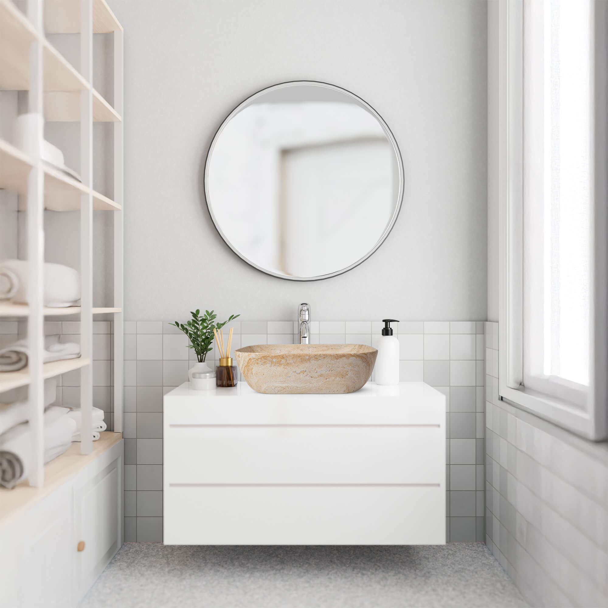 #color_Marble Yellow