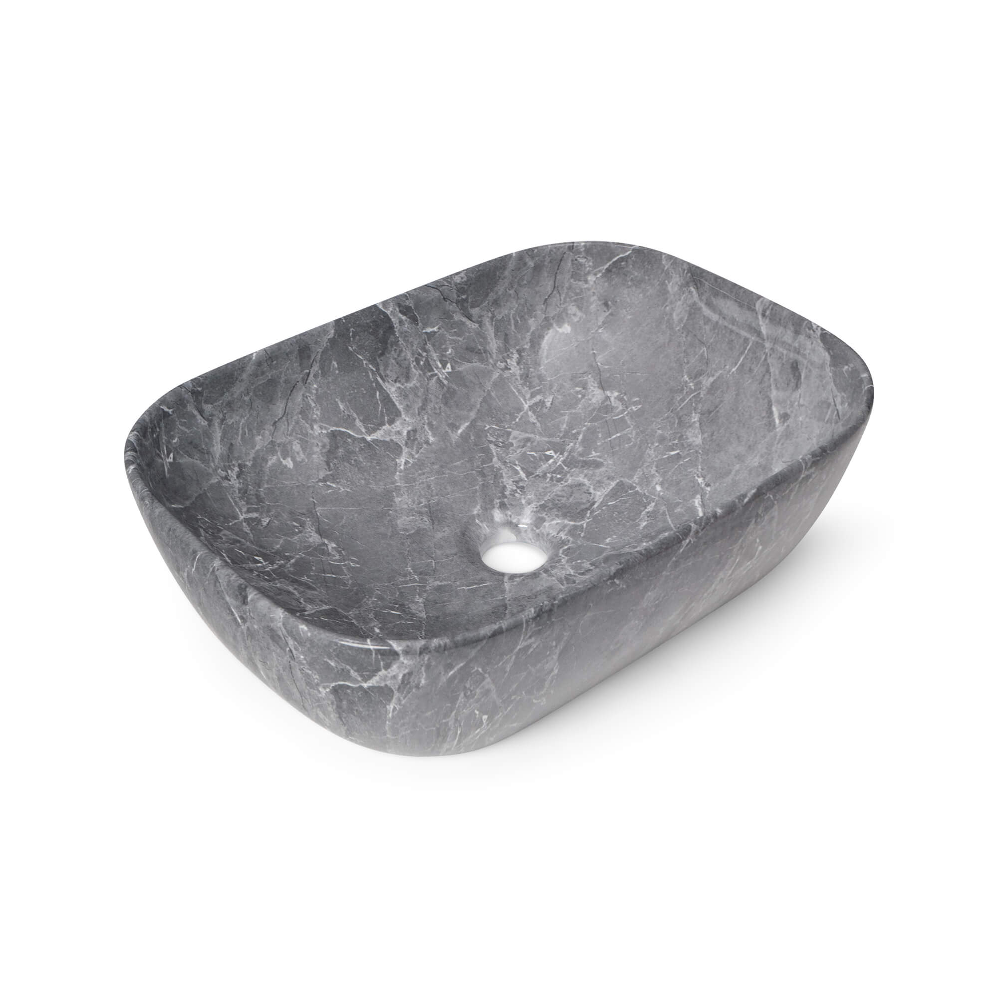 #color_Marble Grey