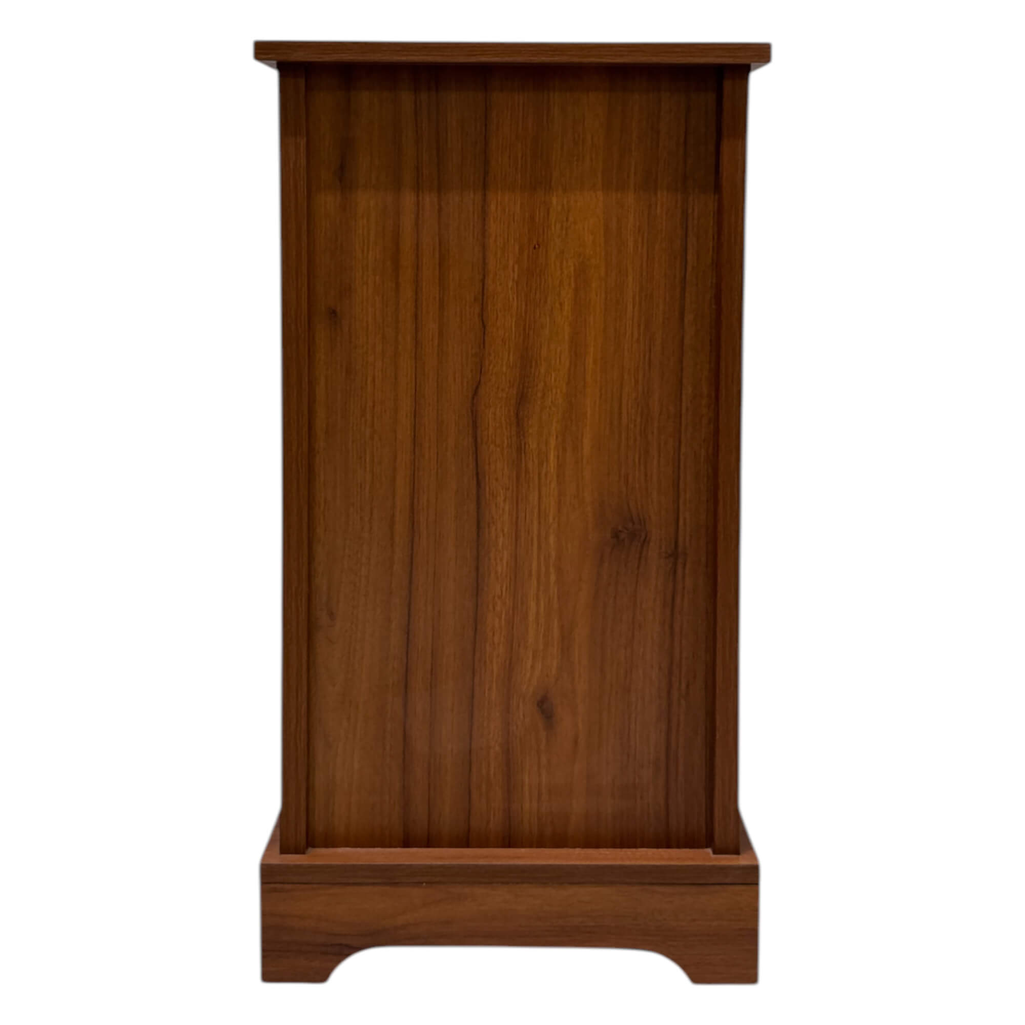 Vienna Storage Cabinet