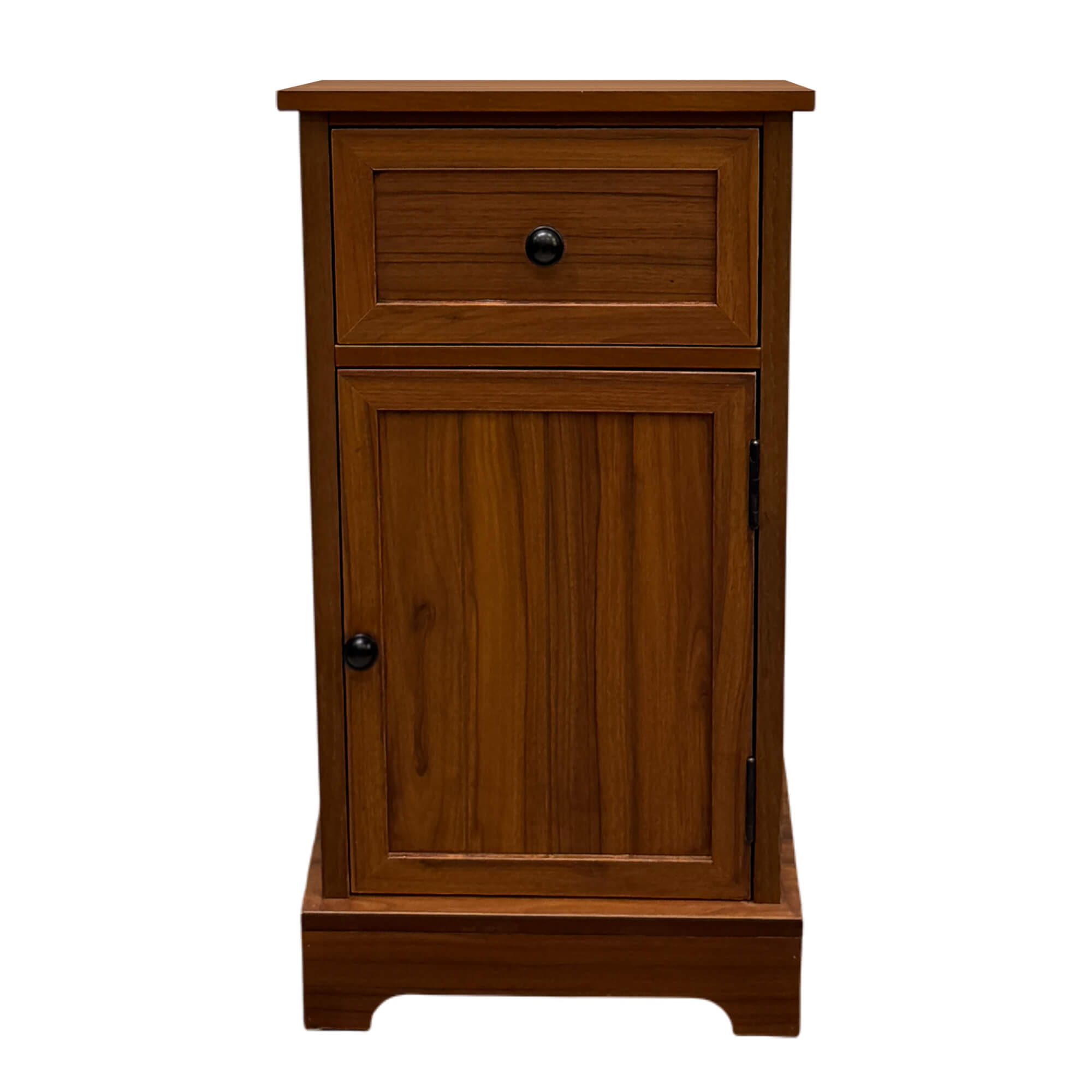 Vienna Storage Cabinet