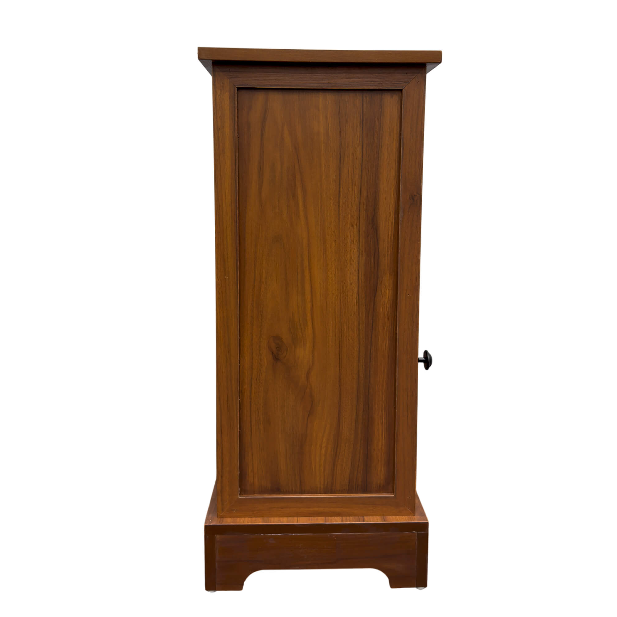 Vienna Storage Cabinet