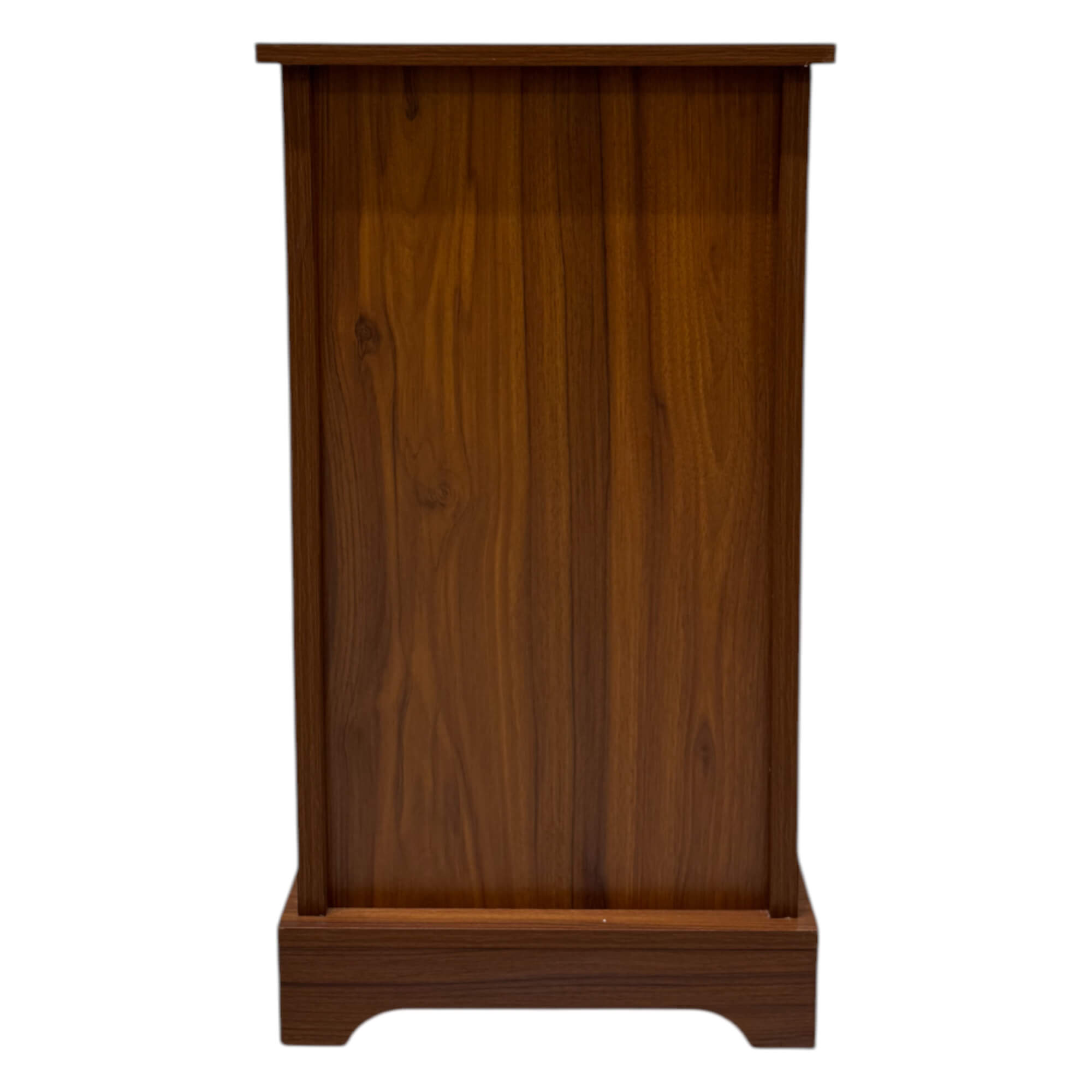 Cuattro Storage Cabinet