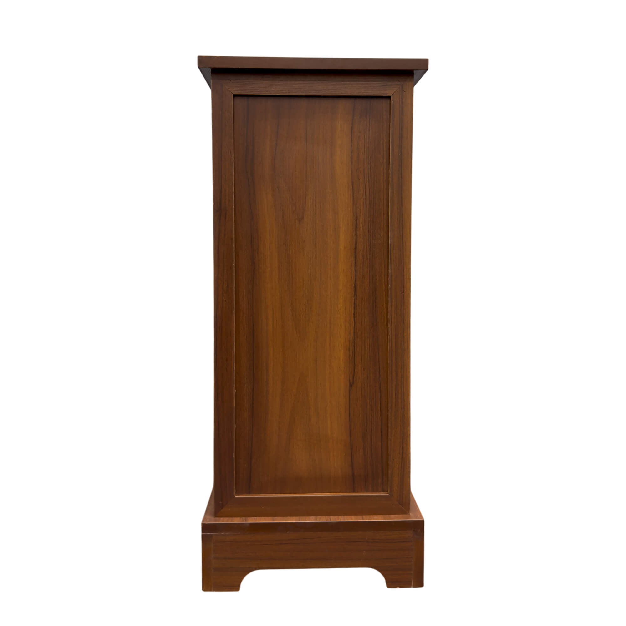 Cuattro Storage Cabinet