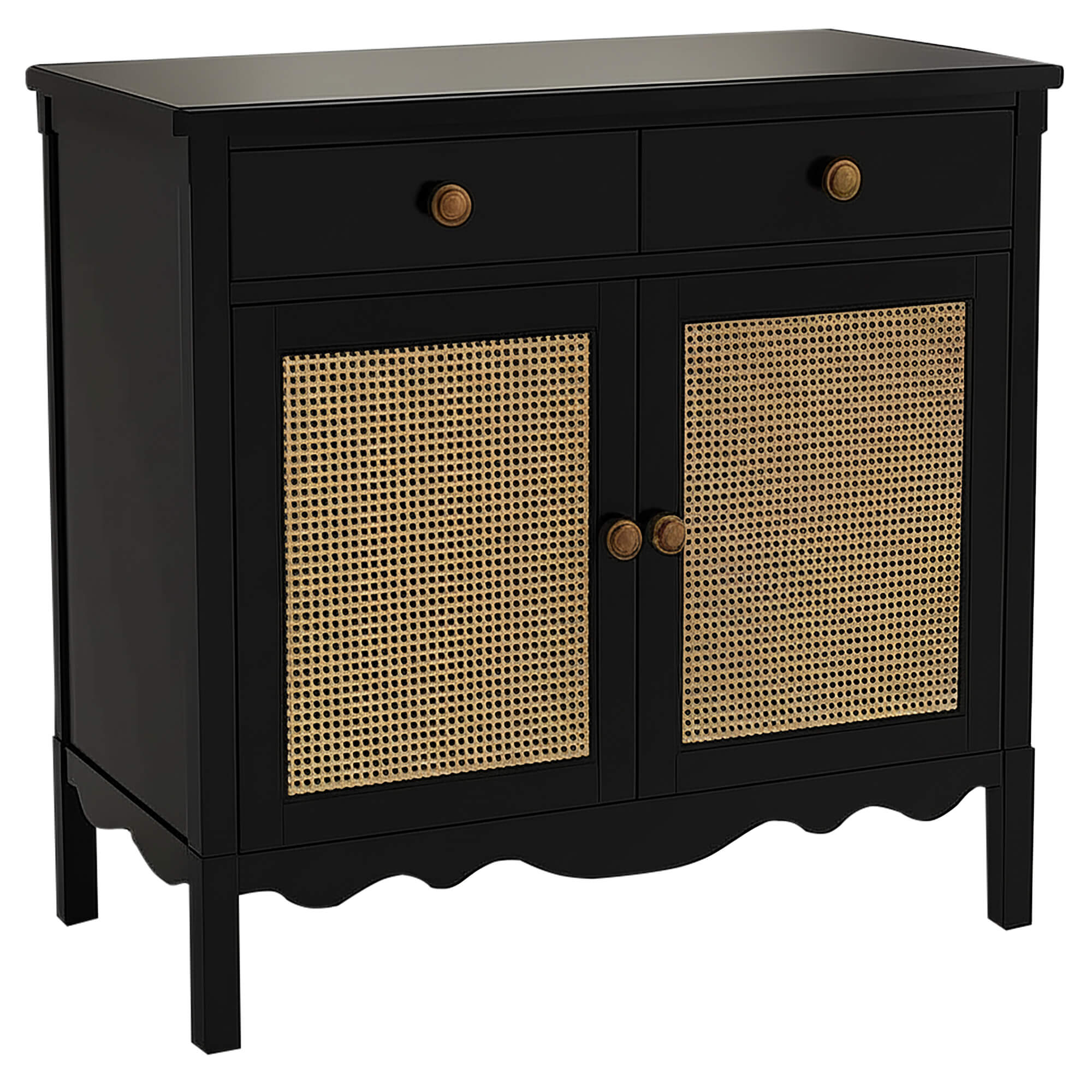 Porta Storage Cabinet