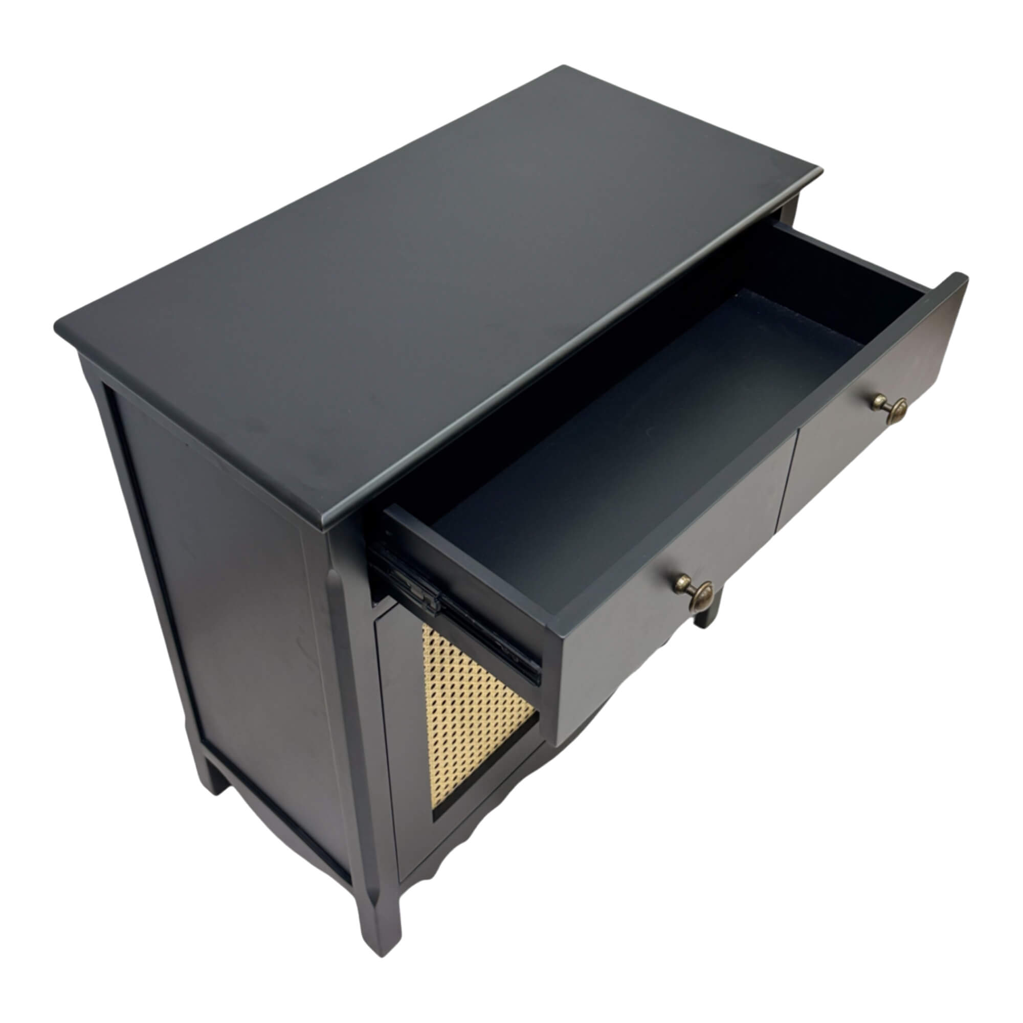 Porta Storage Cabinet