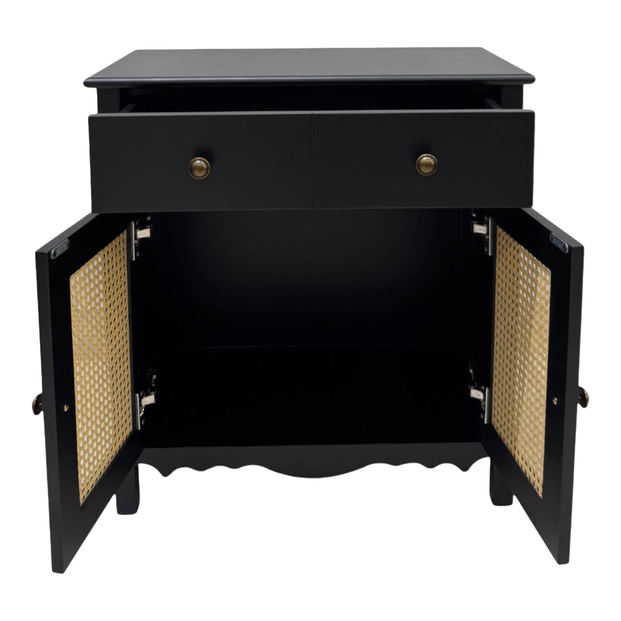 Porta Storage Cabinet