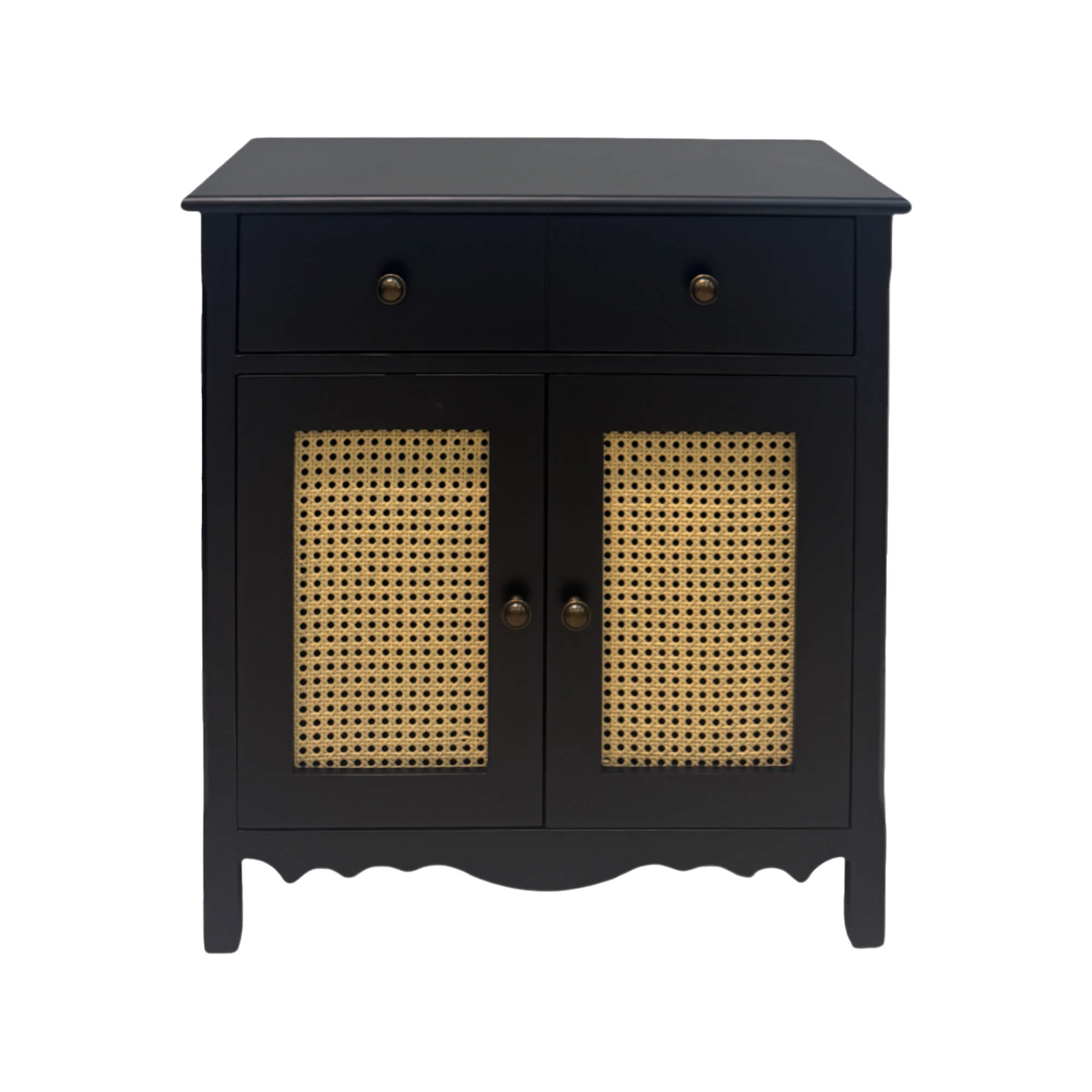 Porta Storage Cabinet