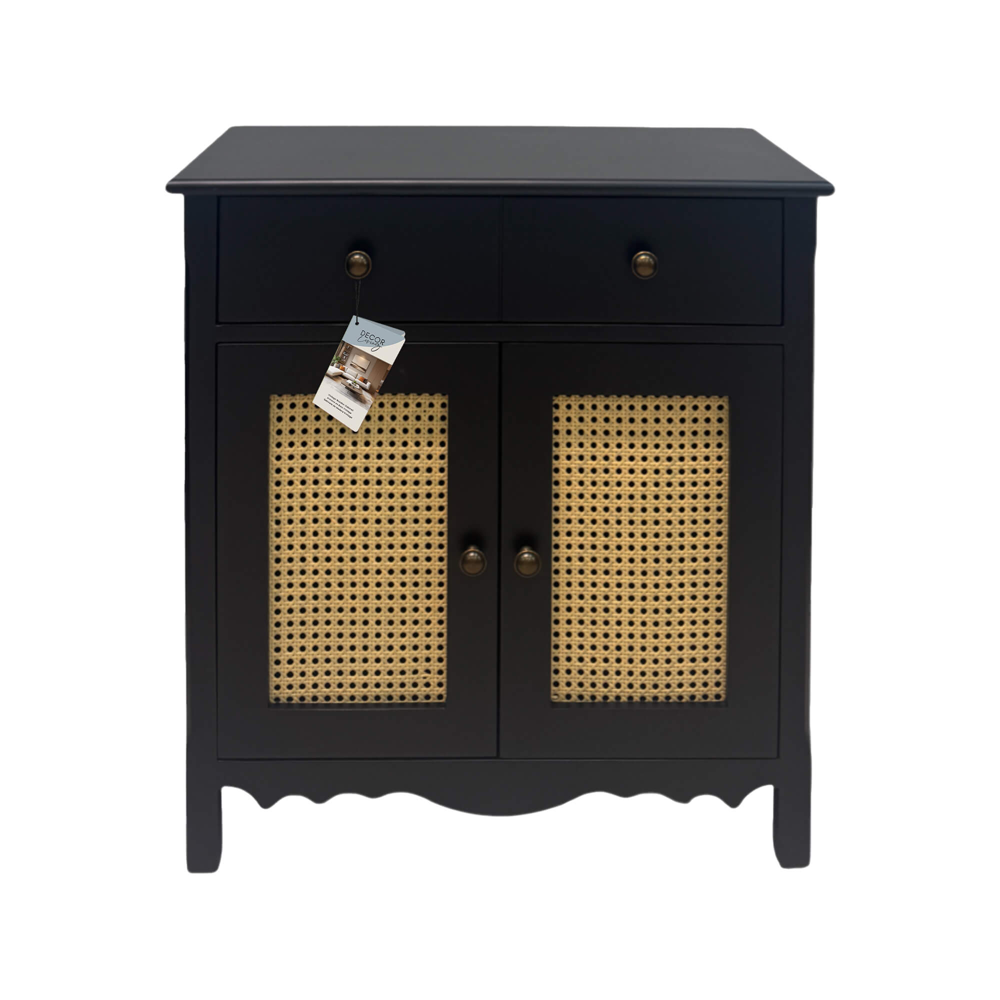 Porta Storage Cabinet