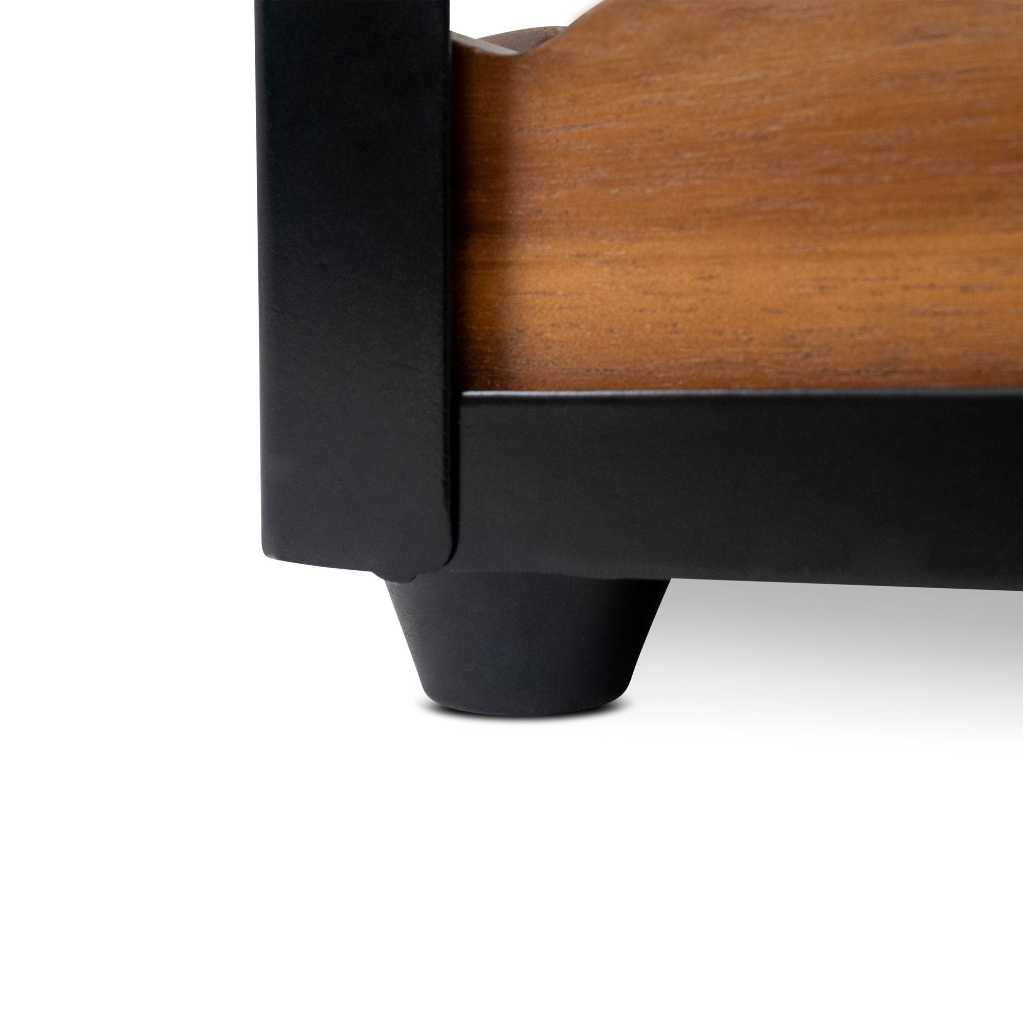 Ava 2-Tier Organizer