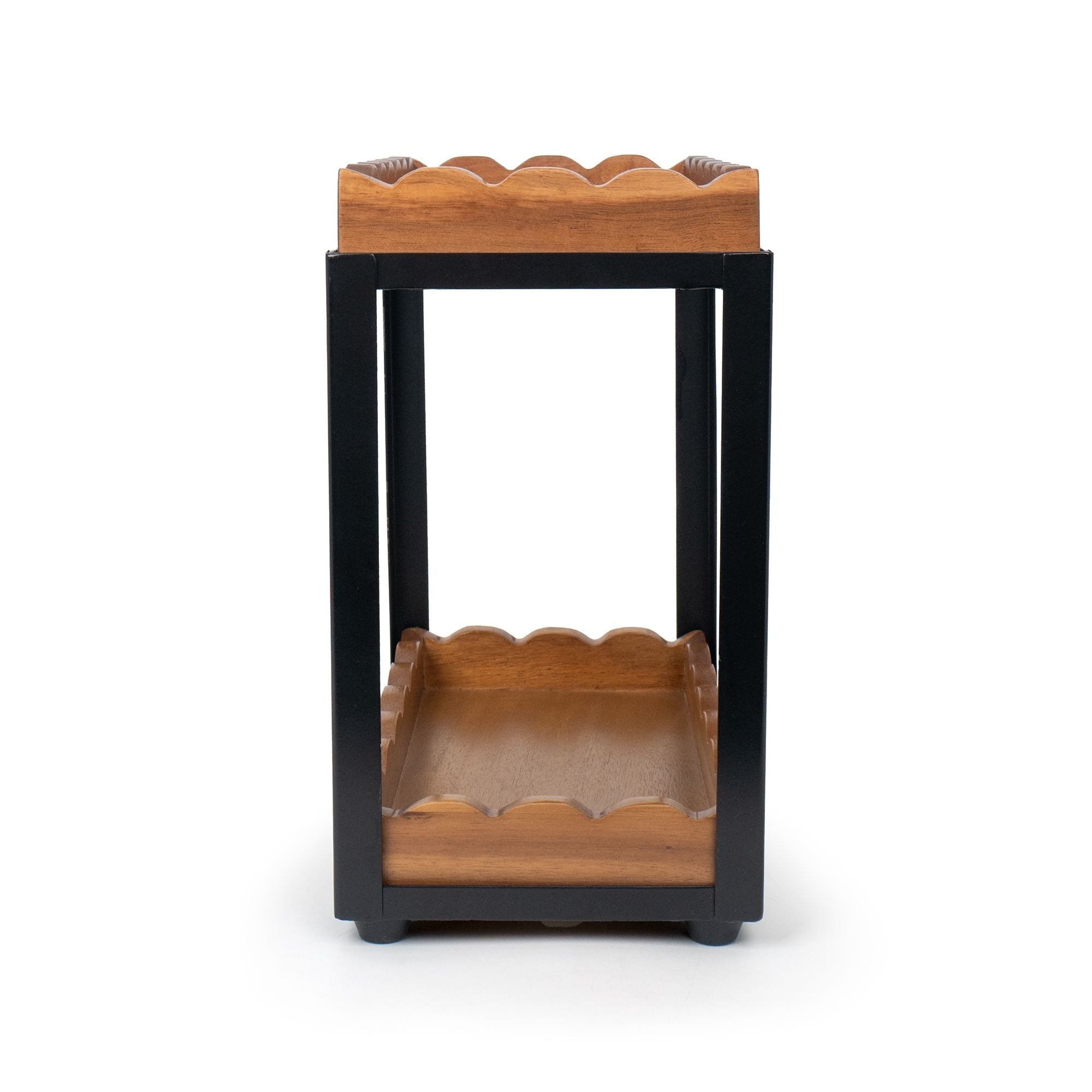 Ava 2-Tier Organizer