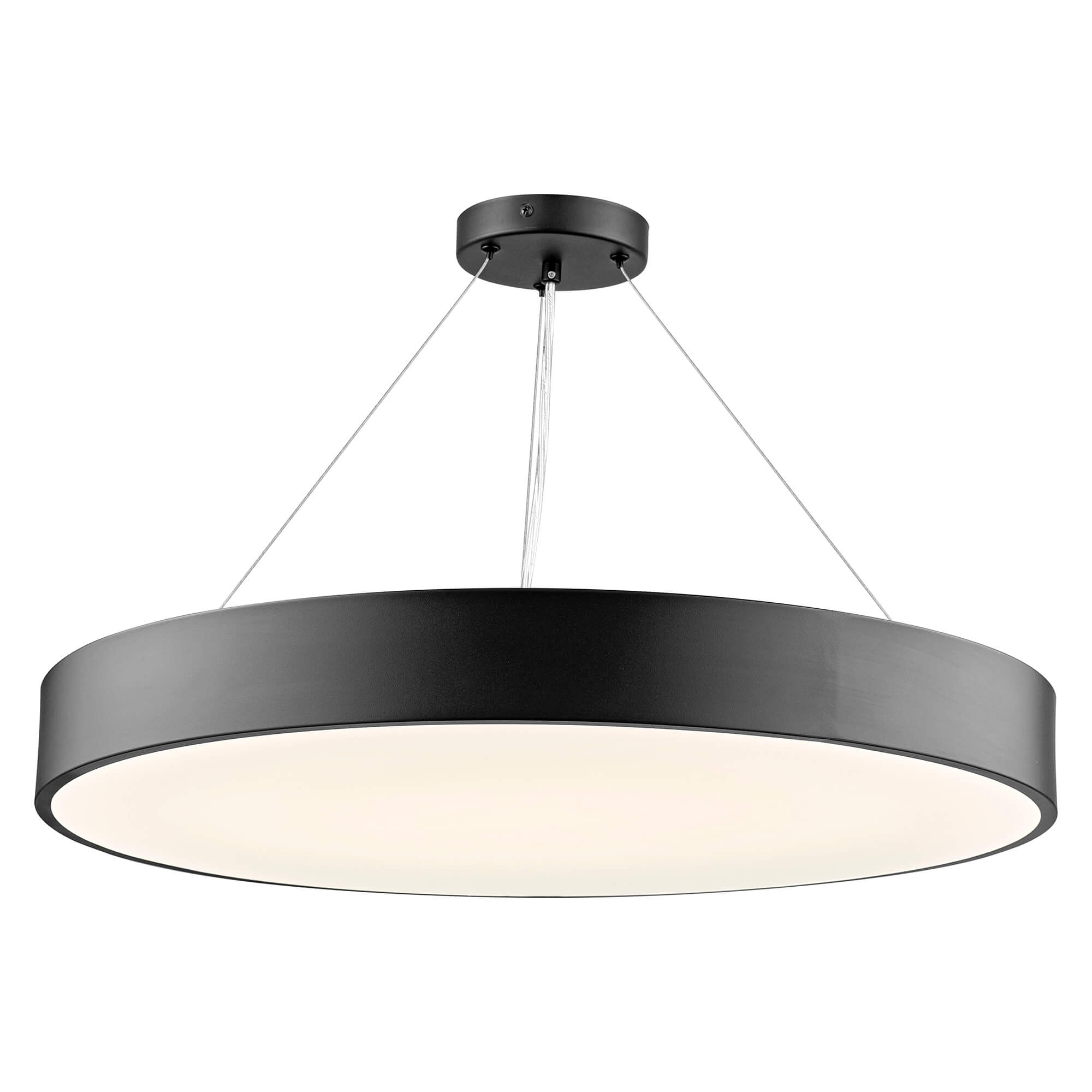 Tiani LED Chandelier