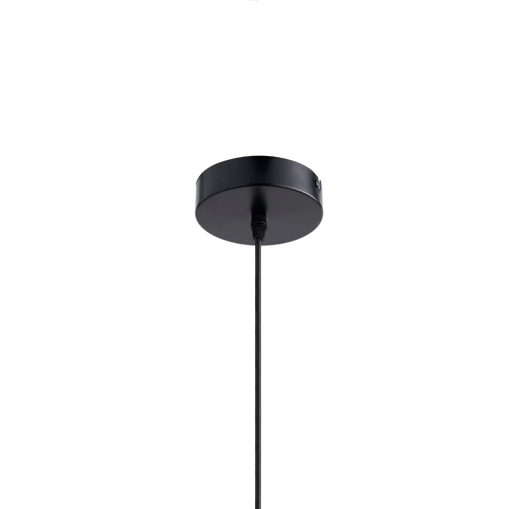 Oslo LED 1‑Light