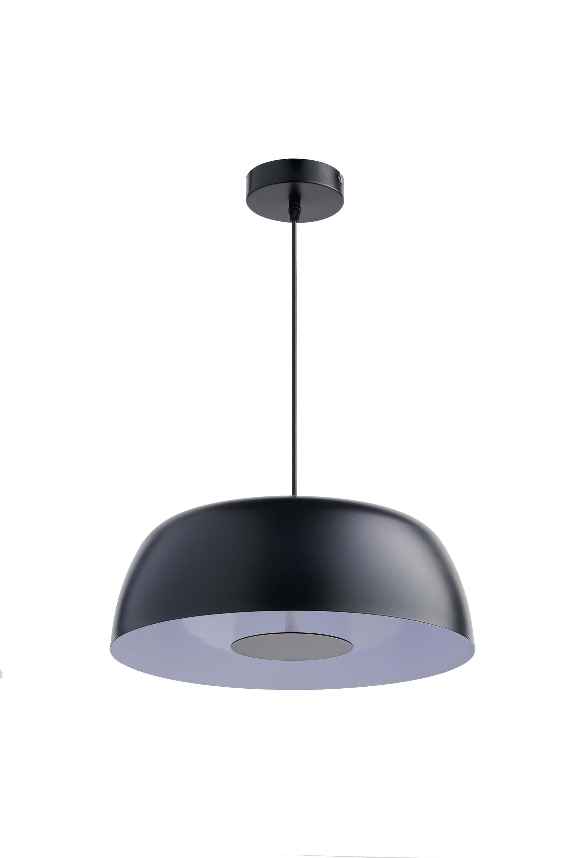 Oslo LED 1‑Light