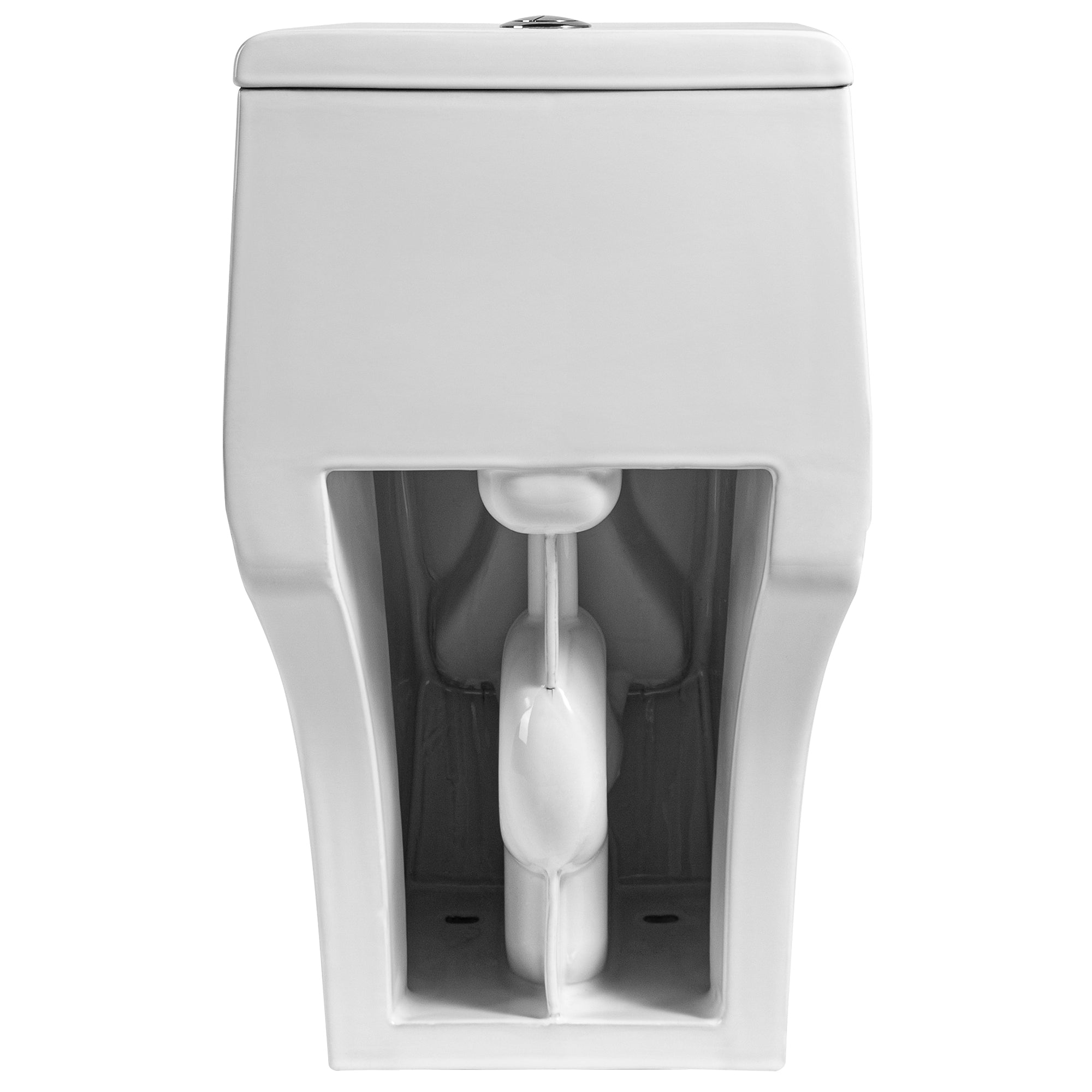 Royale One-Piece Toilet