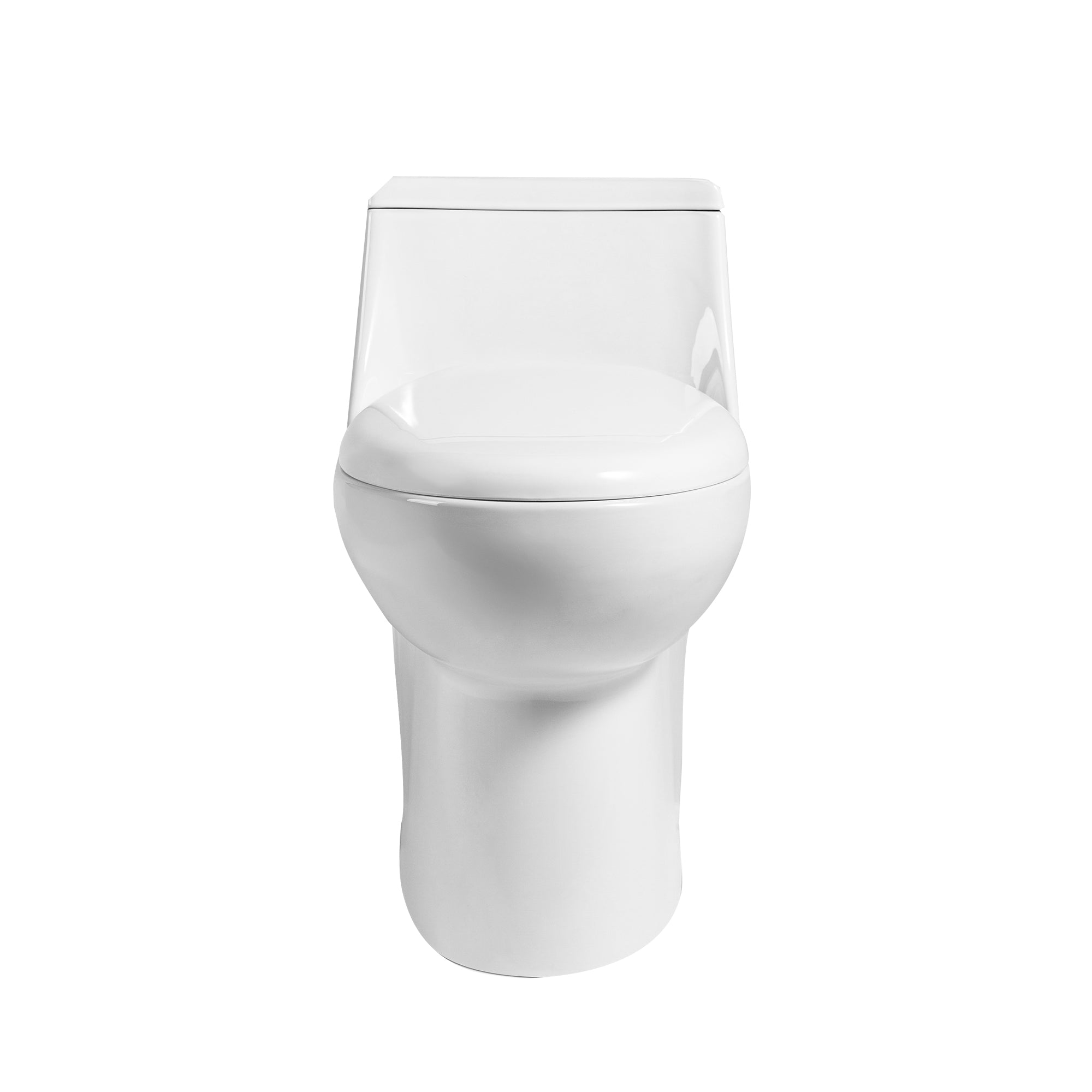 Royale One-Piece Toilet