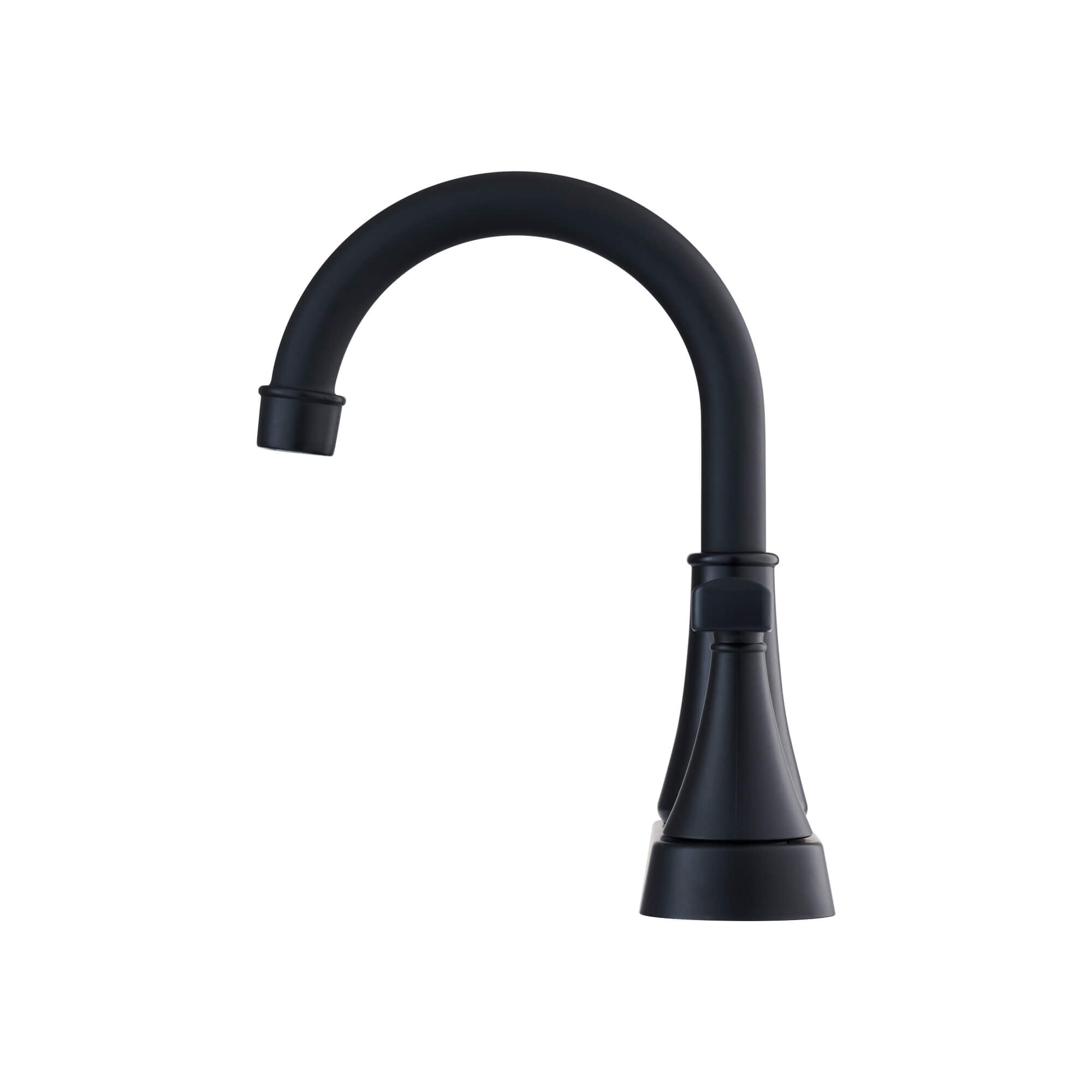 Emma 2‑Handle Bathroom Faucet