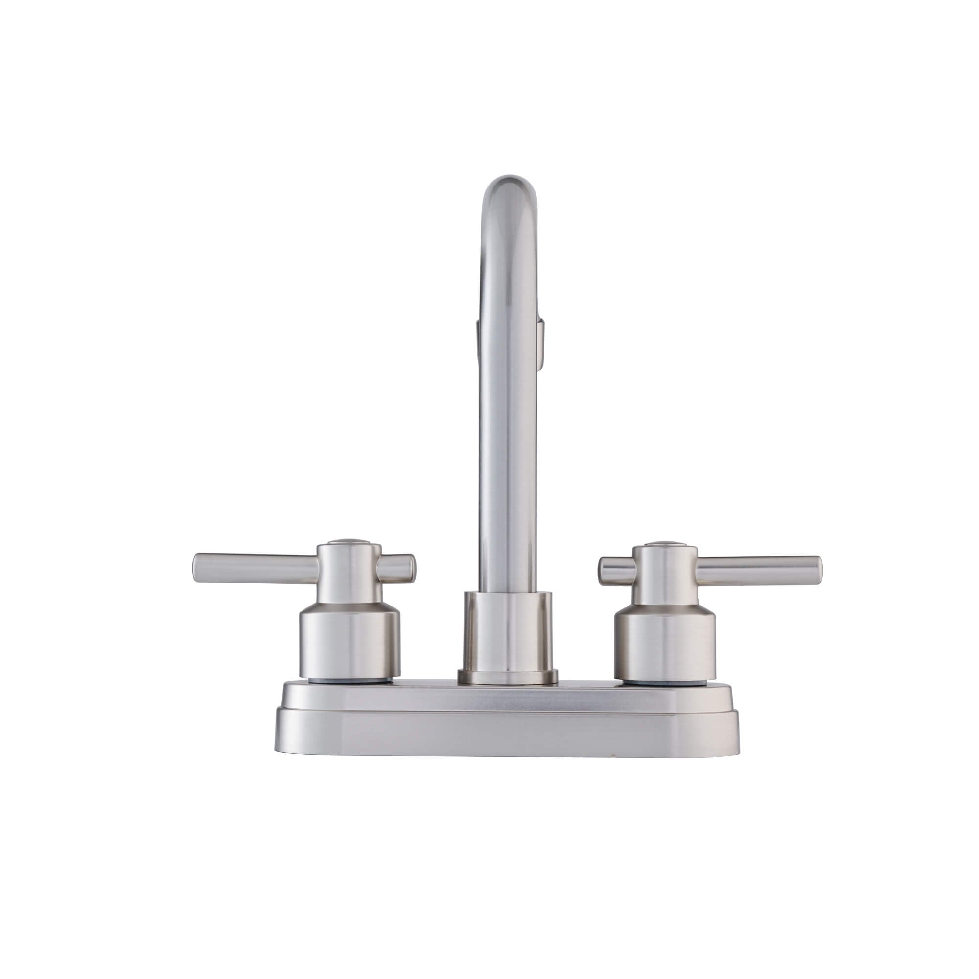 #color_Brushed Nickel