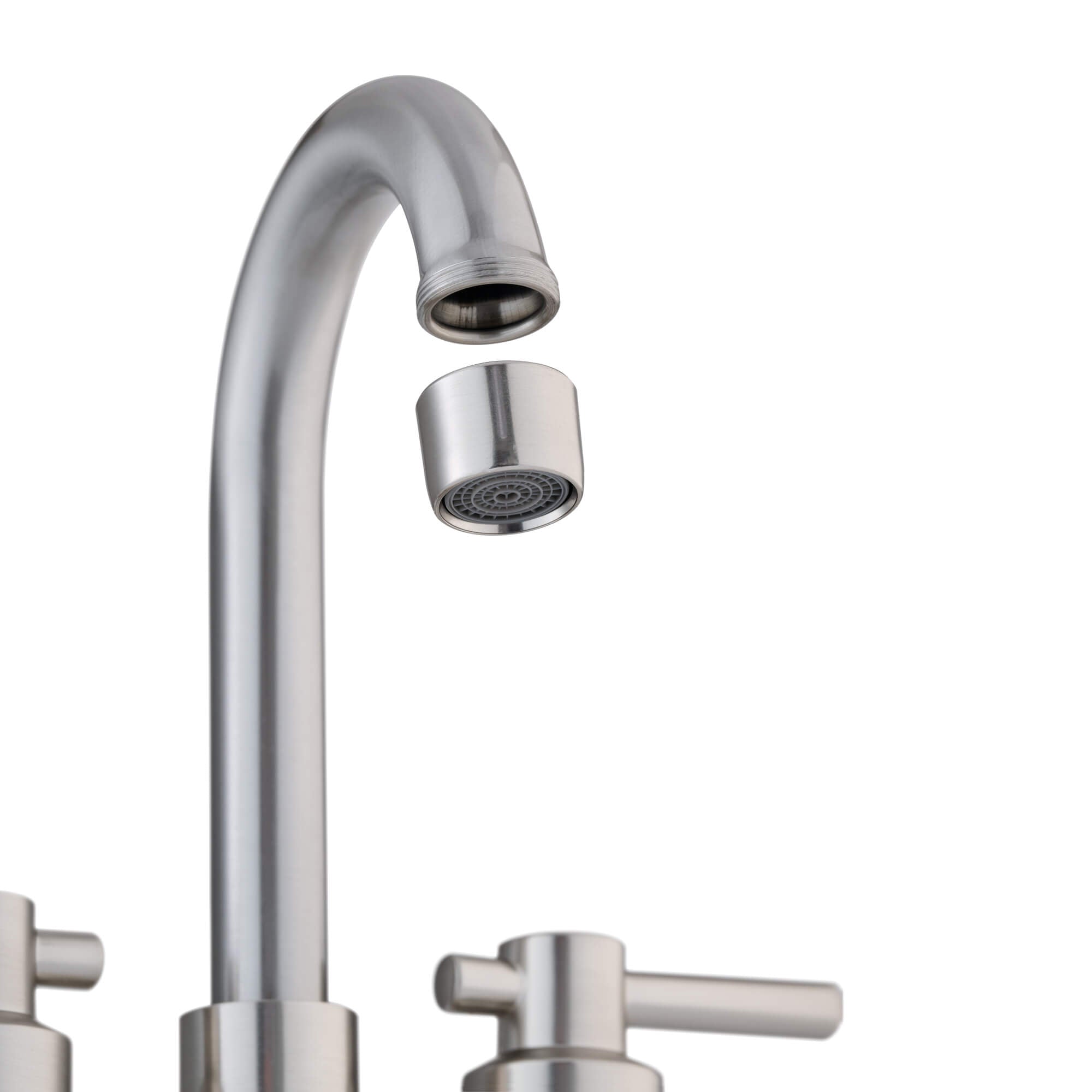 #color_Brushed Nickel