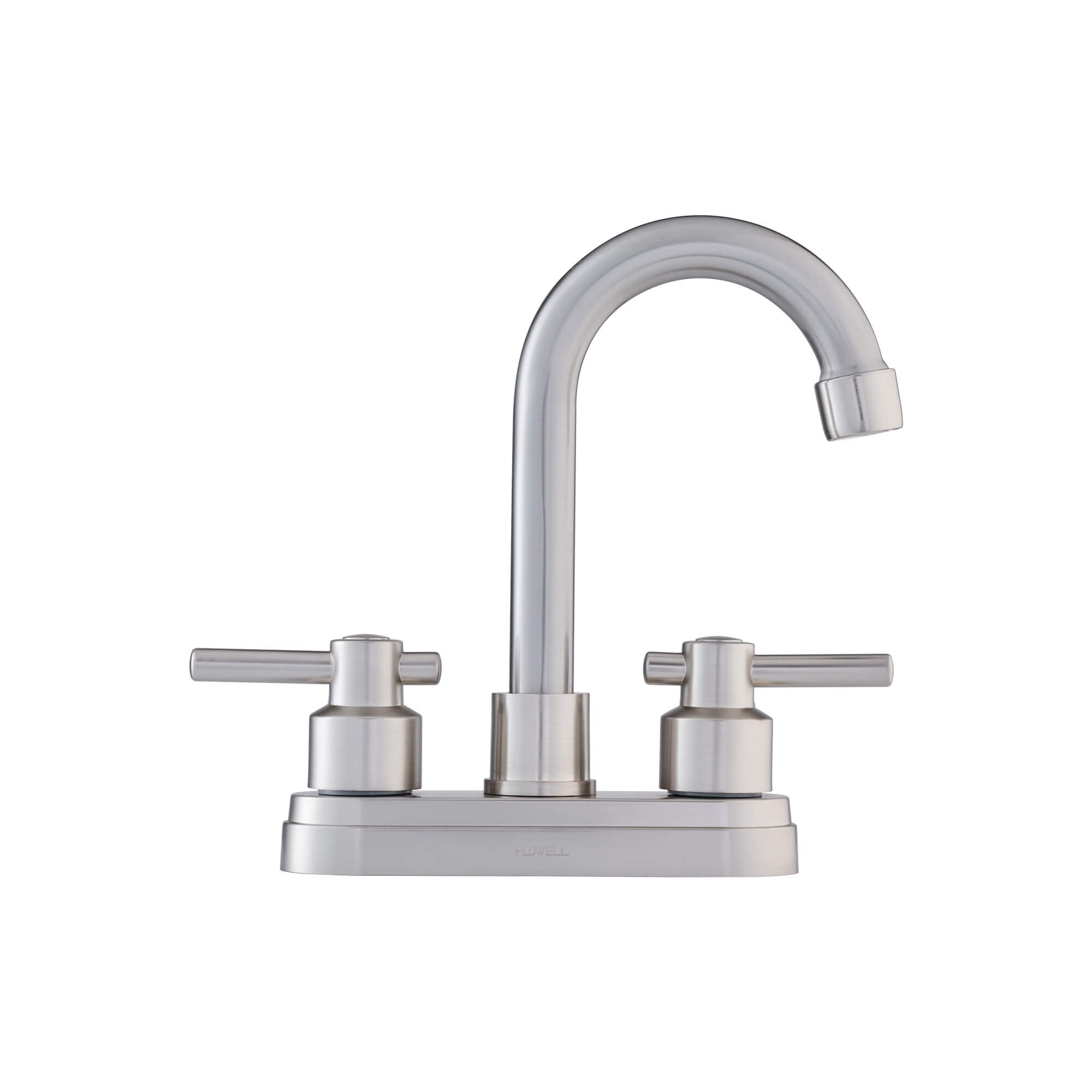 #color_Brushed Nickel