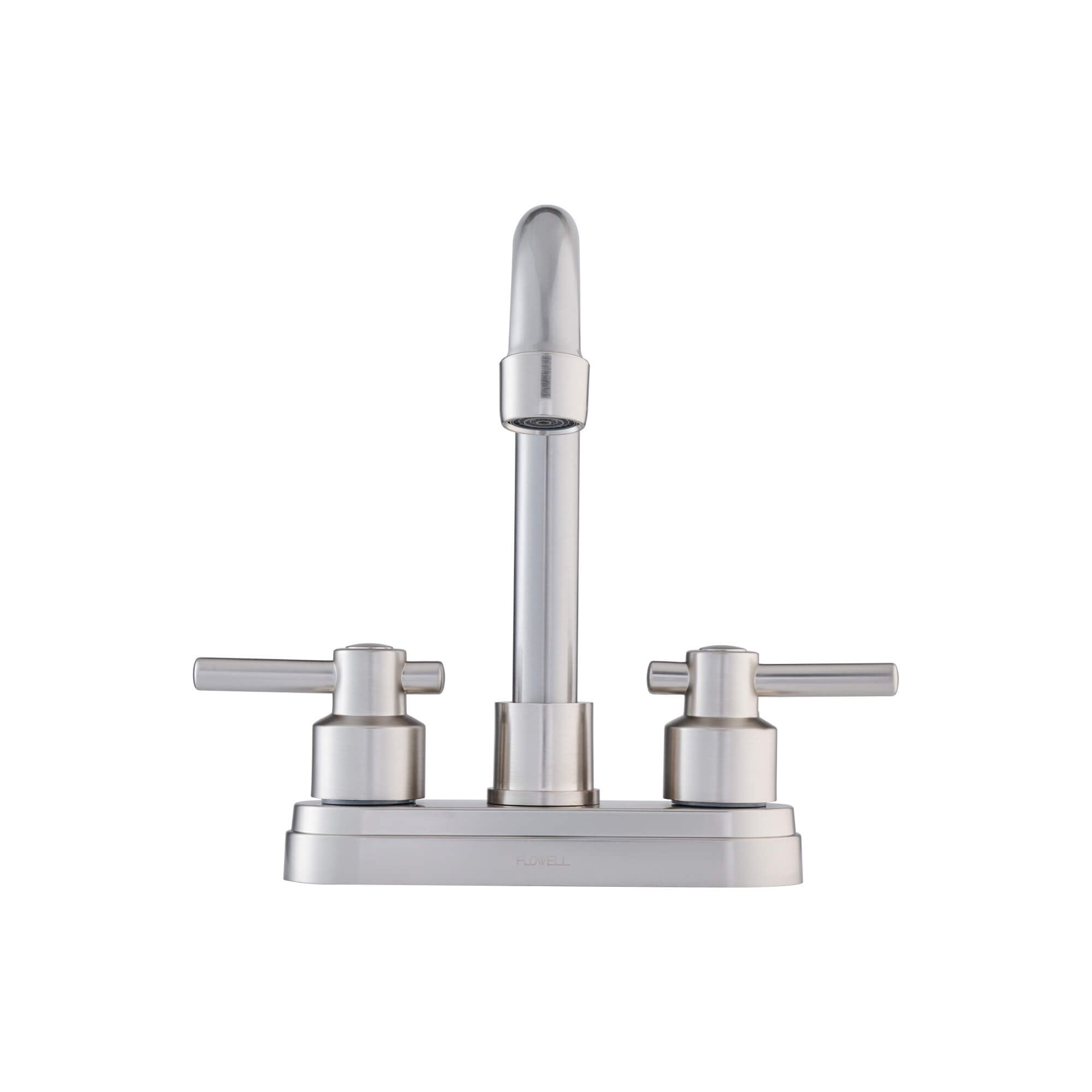 #color_Brushed Nickel