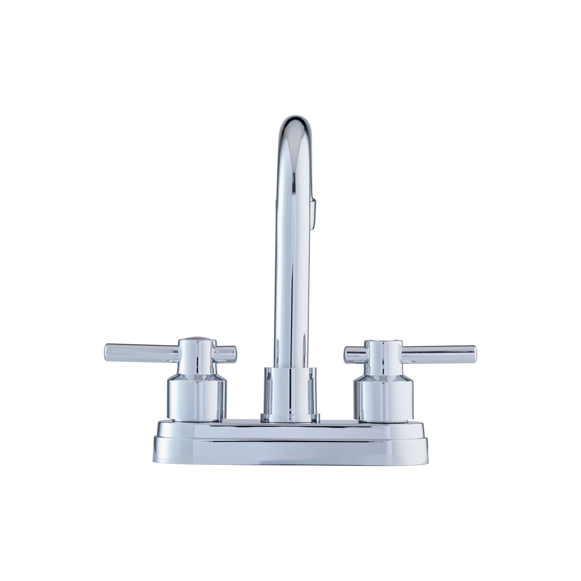 #color_Polished Chrome